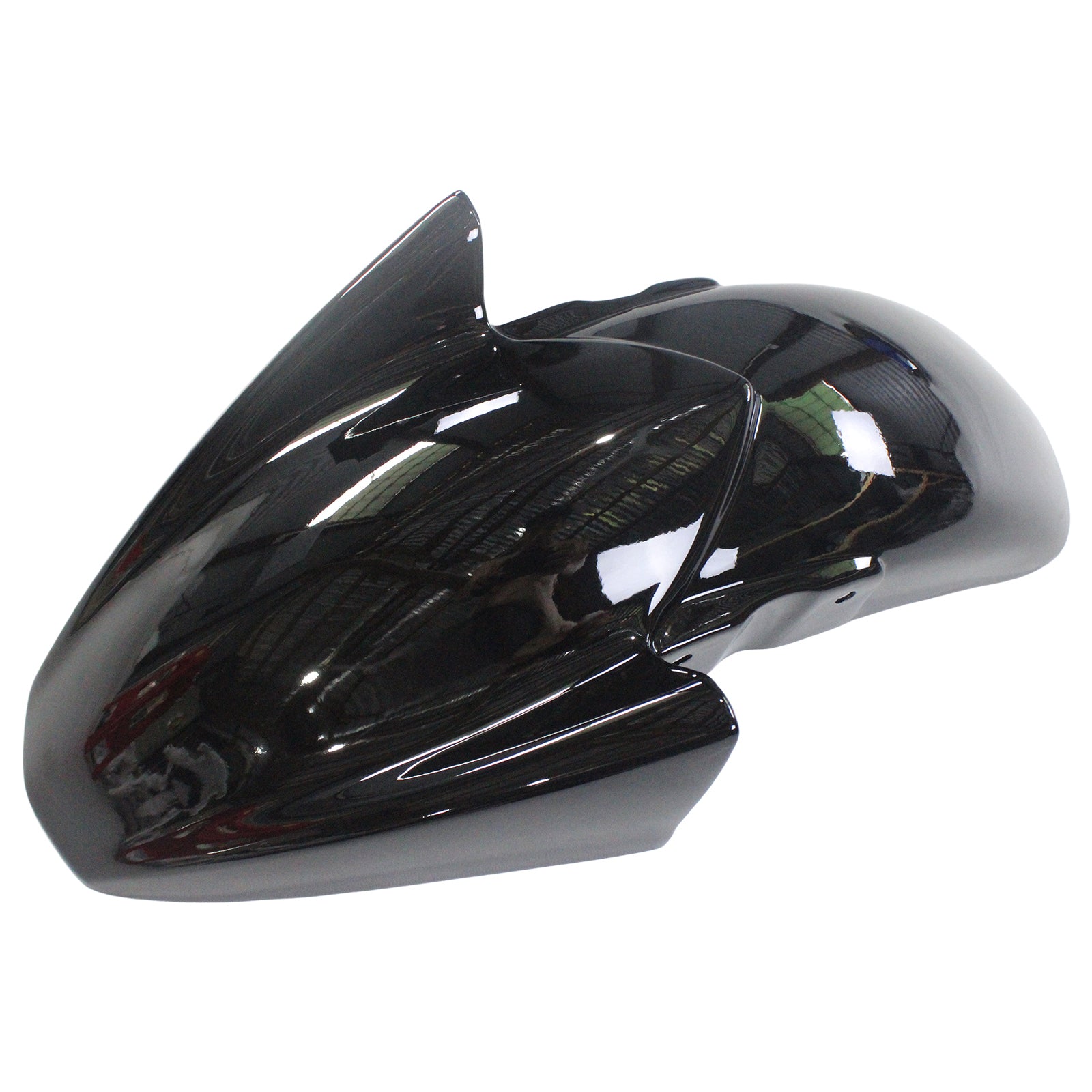 Injection Fairing Kit Bodywork Plastic ABS For Suzuki Katana GSX650F 2008-2013