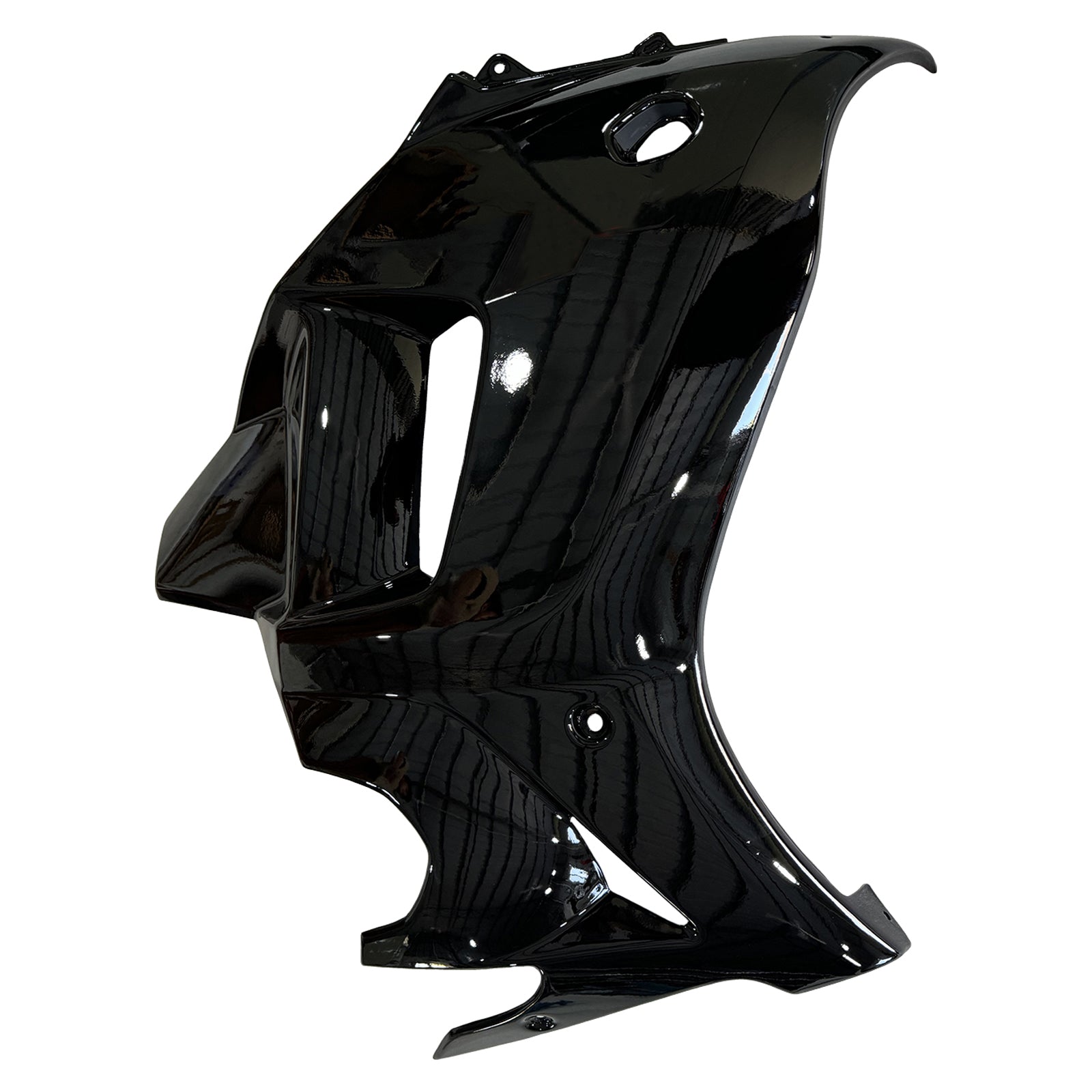 스즈키 카타나 GSX650F 2008-2013 페어링 키트 차체 플라스틱 복근