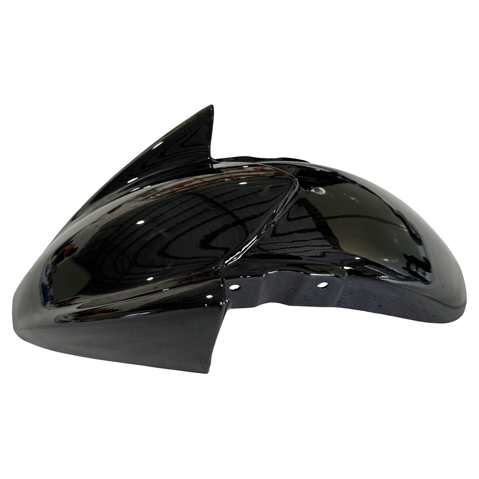 스즈키 카타나 GSX650F 2008-2013 페어링 키트 차체 플라스틱 복근