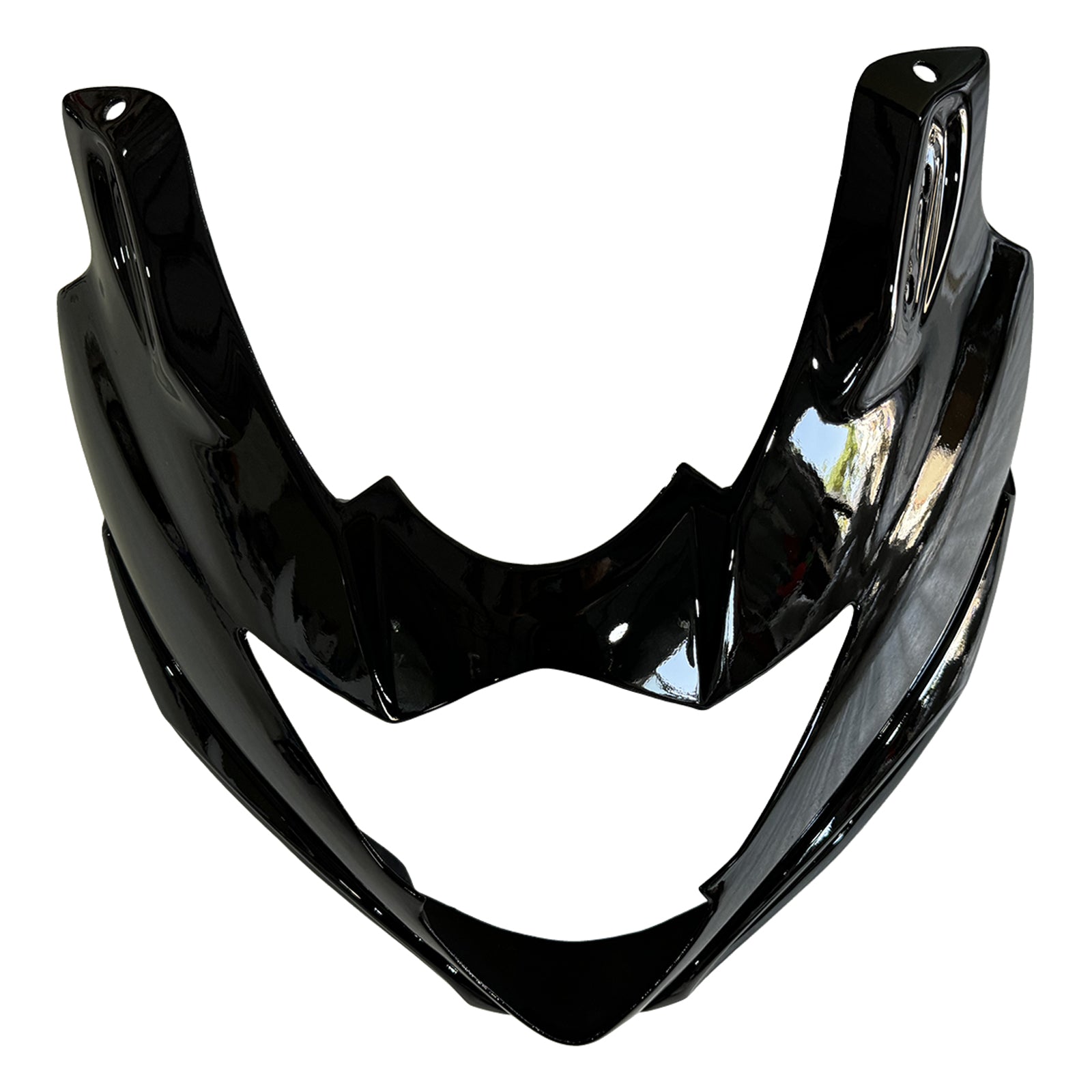 스즈키 카타나 GSX650F 2008-2013 페어링 키트 차체 플라스틱 복근