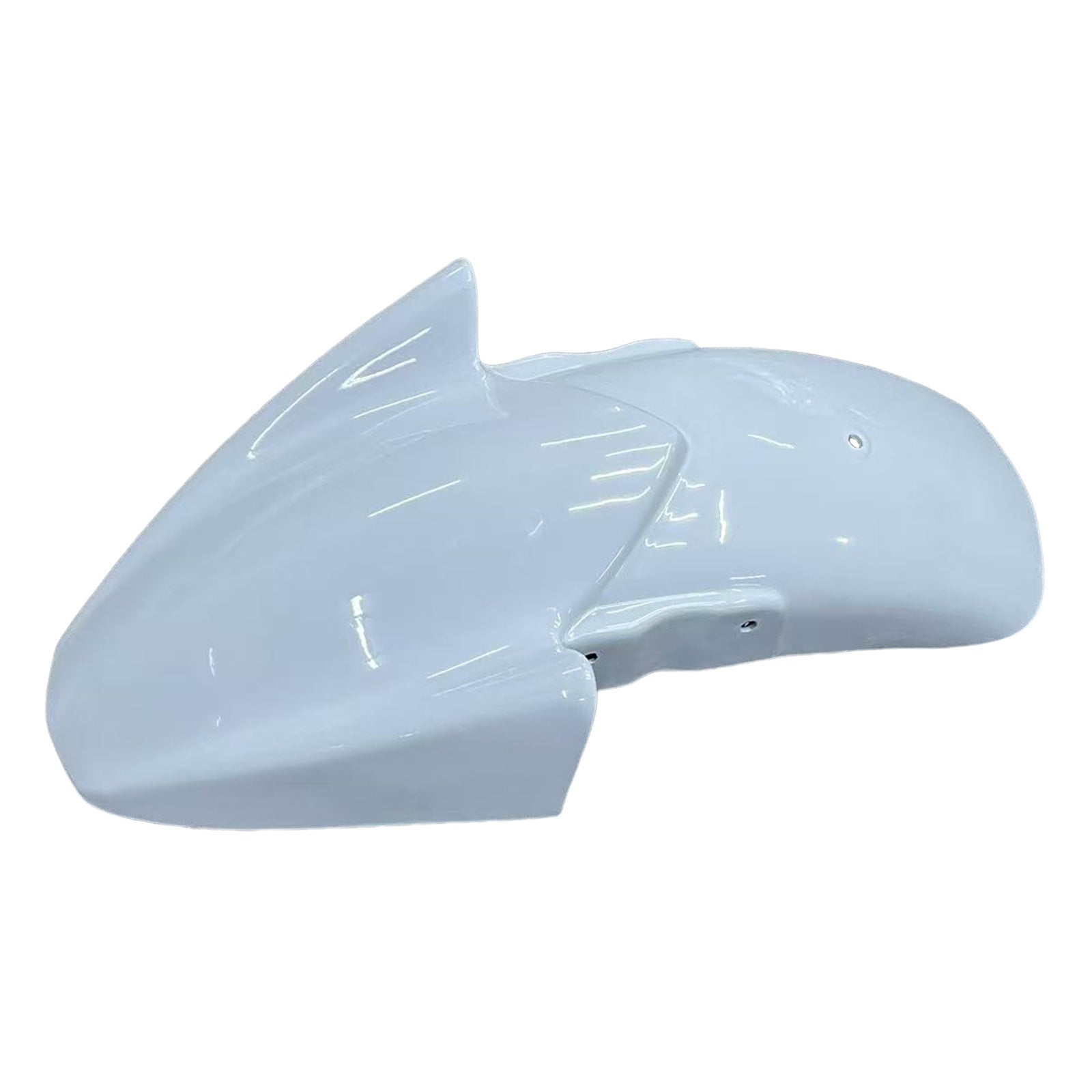 Amotopart Suzuki Katana GSX650F 2008-2013 Fairing Kit Bodywork Plastic ABS