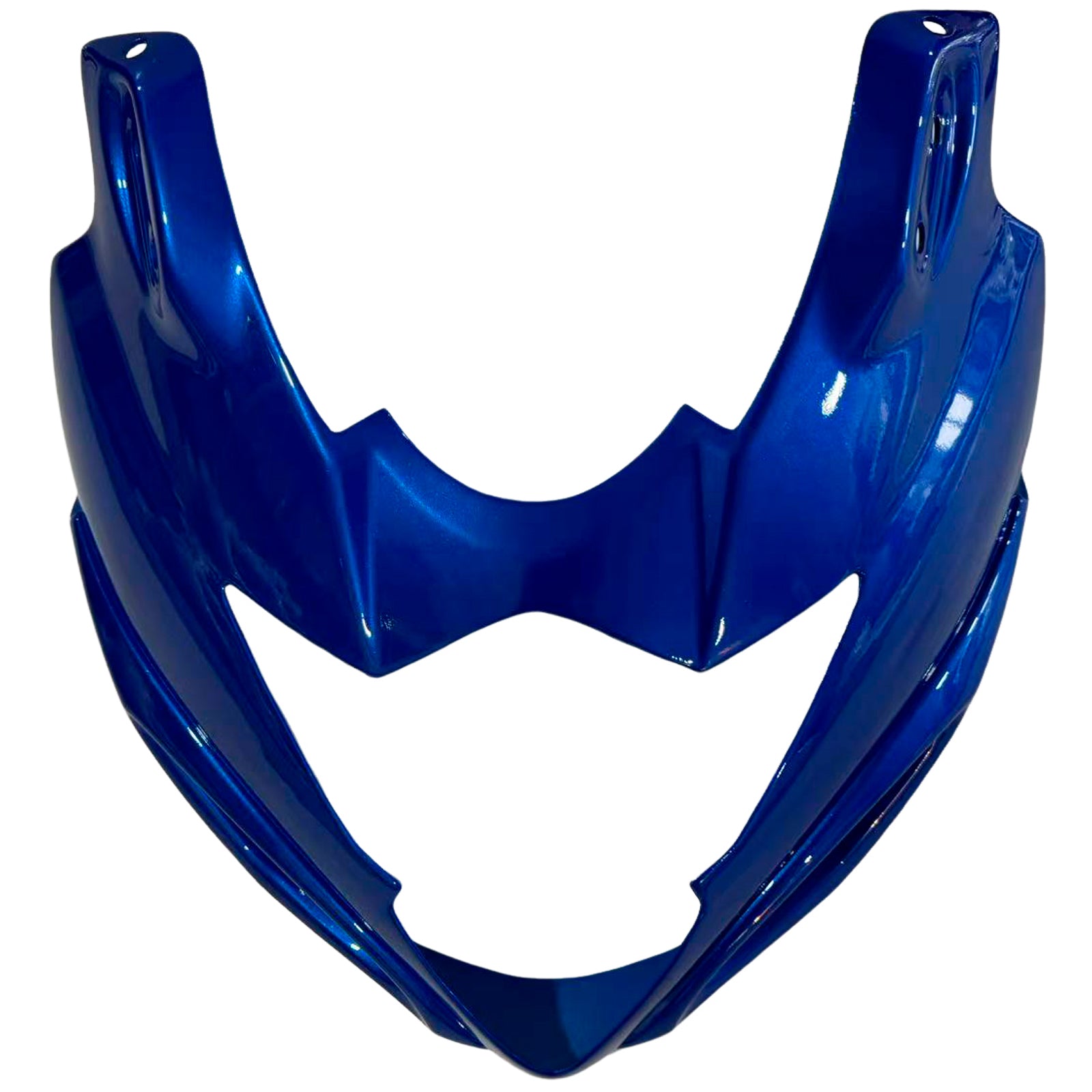 Amotopart Suzuki Katana GSX650F 2008-2013 Fairing Kit Bodywork Plastic ABS