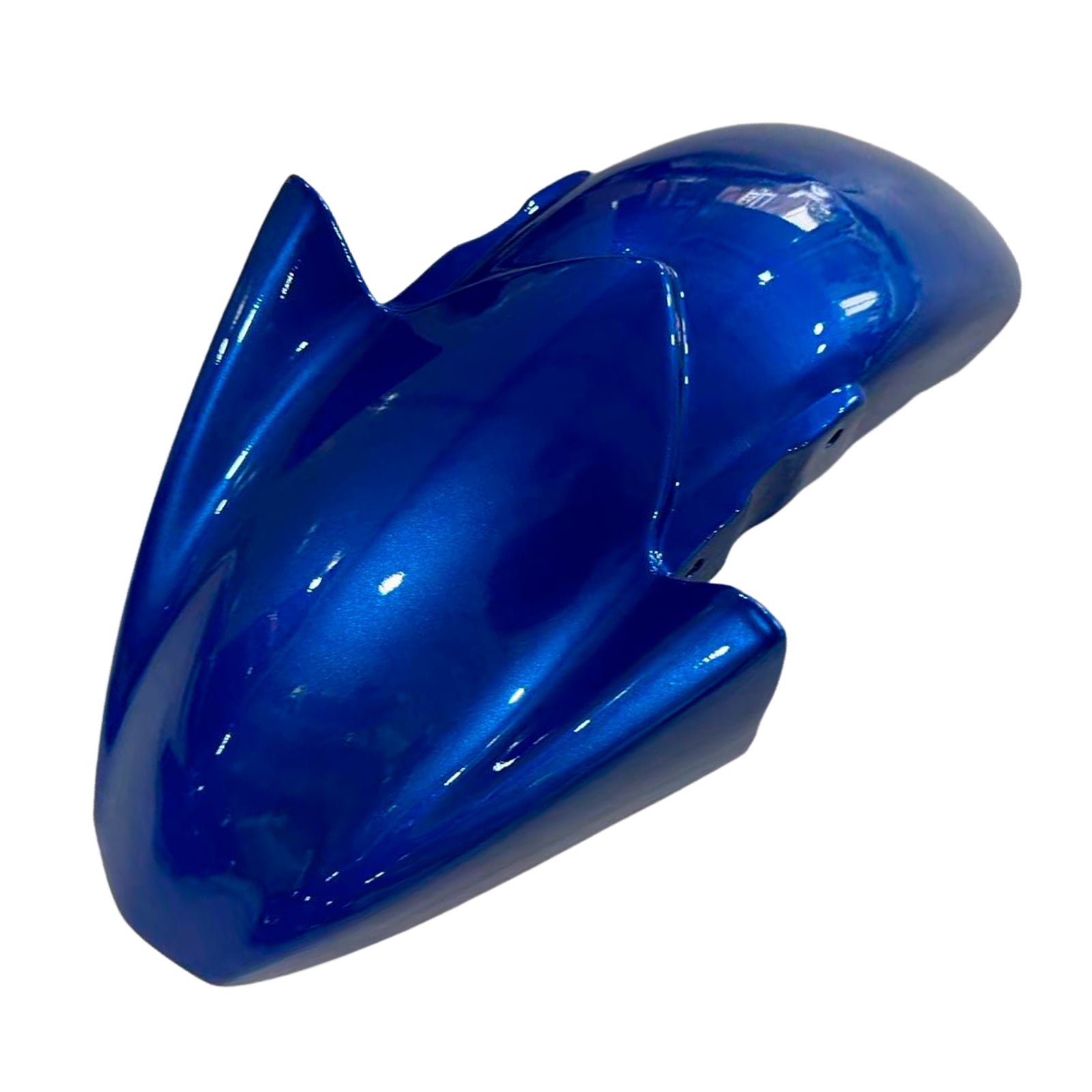 Amotopart Suzuki Katana GSX650F 2008-2013 Fairing Kit Bodywork Plastic ABS