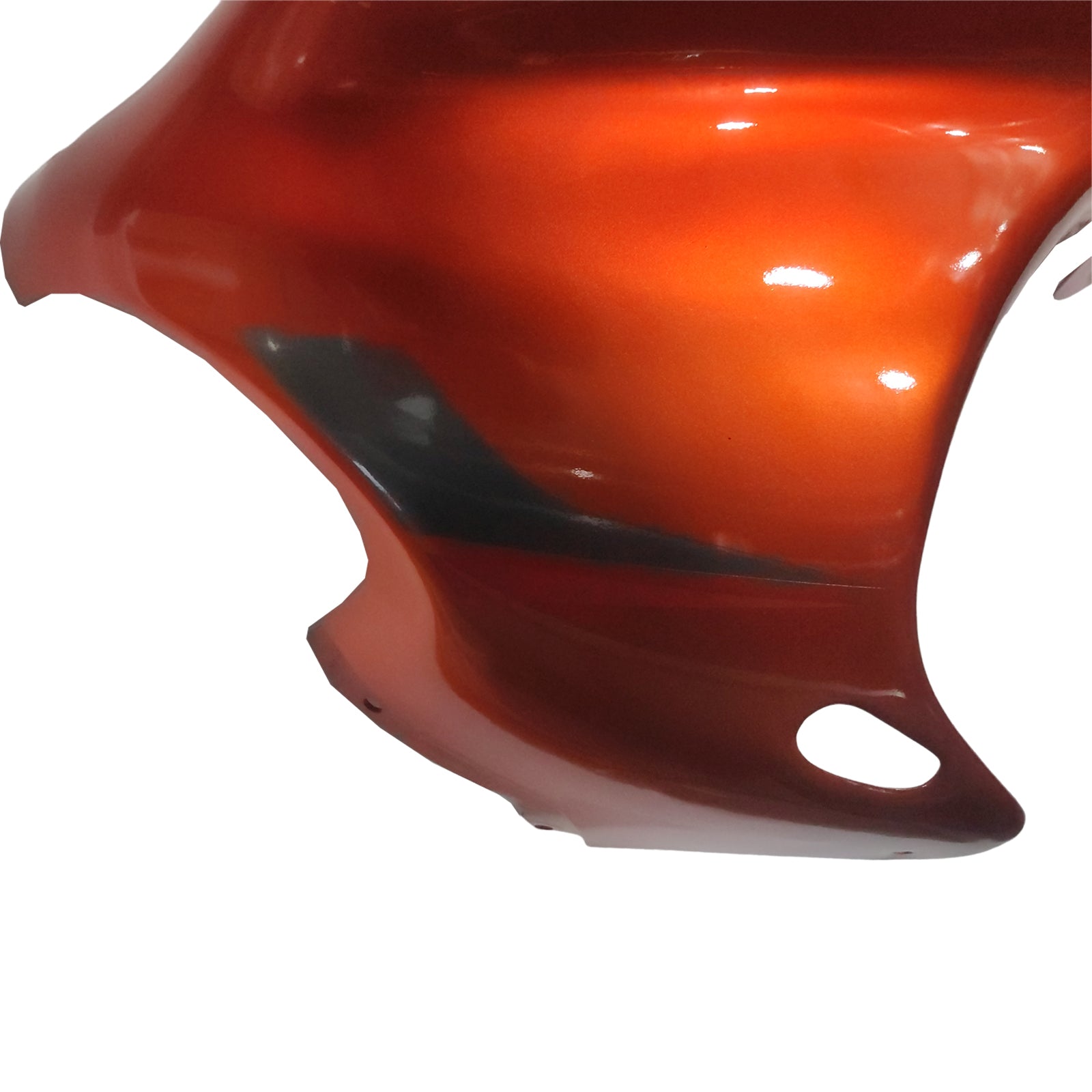 Suzuki Katana GSXF600 GSXF750 1998-2006 Injection Fairing Kit Bodywork