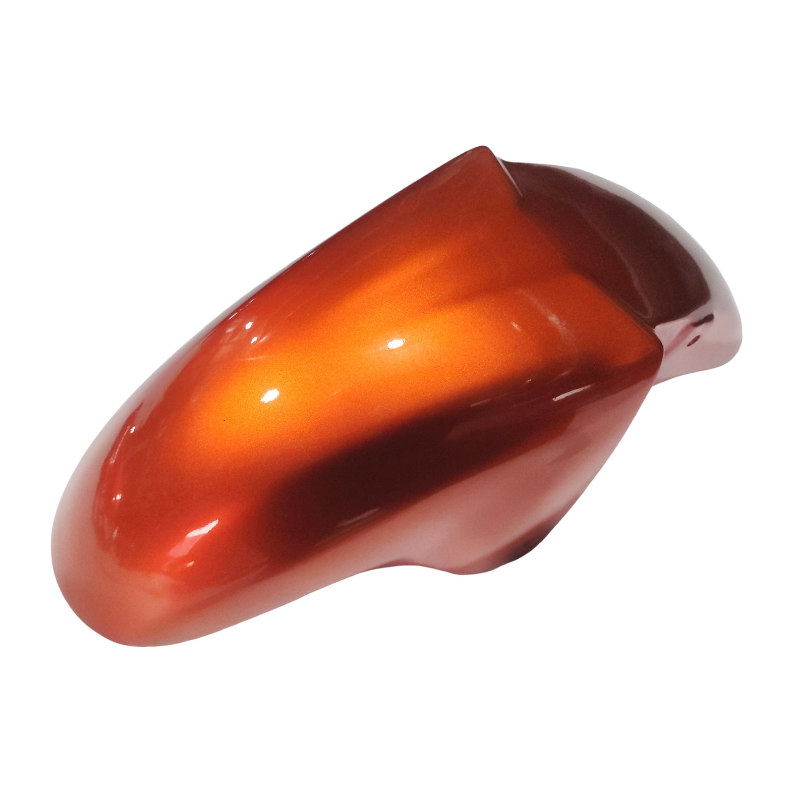 Suzuki Katana GSXF600 GSXF750 1998-2006 Injection Fairing Kit Bodywork