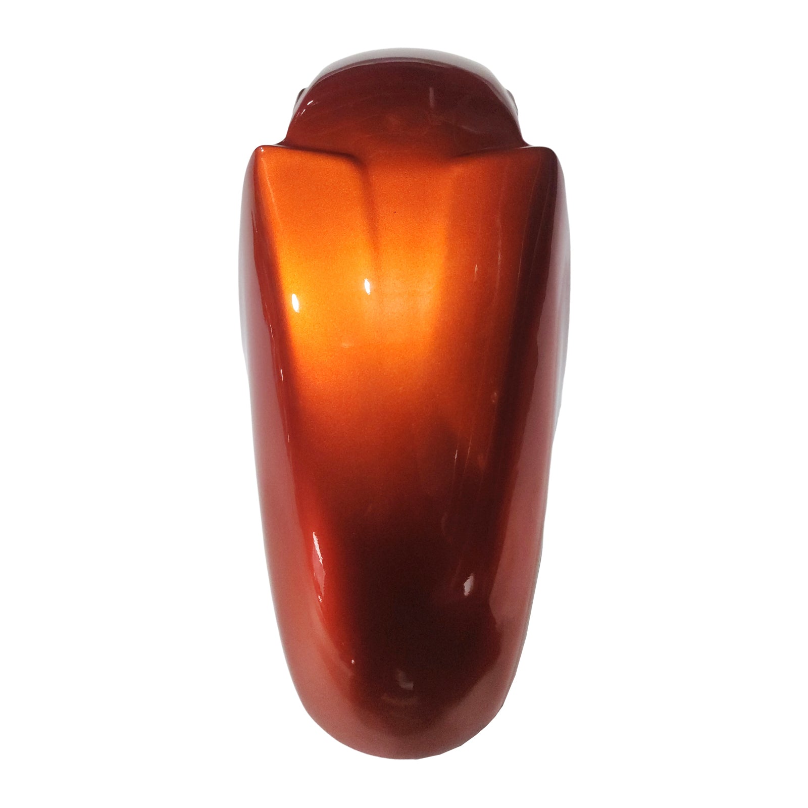 Suzuki Katana GSXF600 GSXF750 1998-2006 Injection Fairing Kit Bodywork