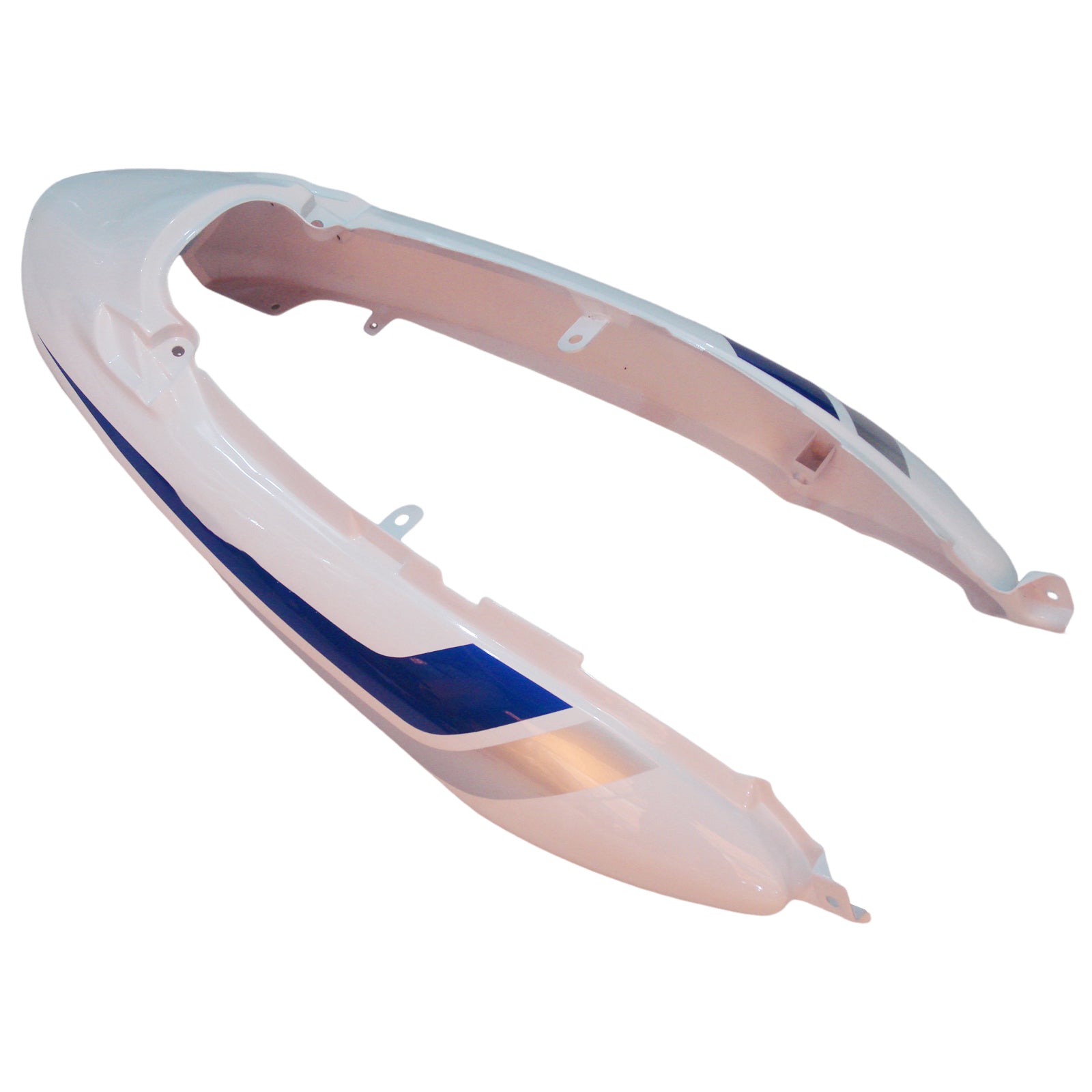 Suzuki Katana GSXF600 GSXF750 1998-2006 Fairing Kit Bodywork