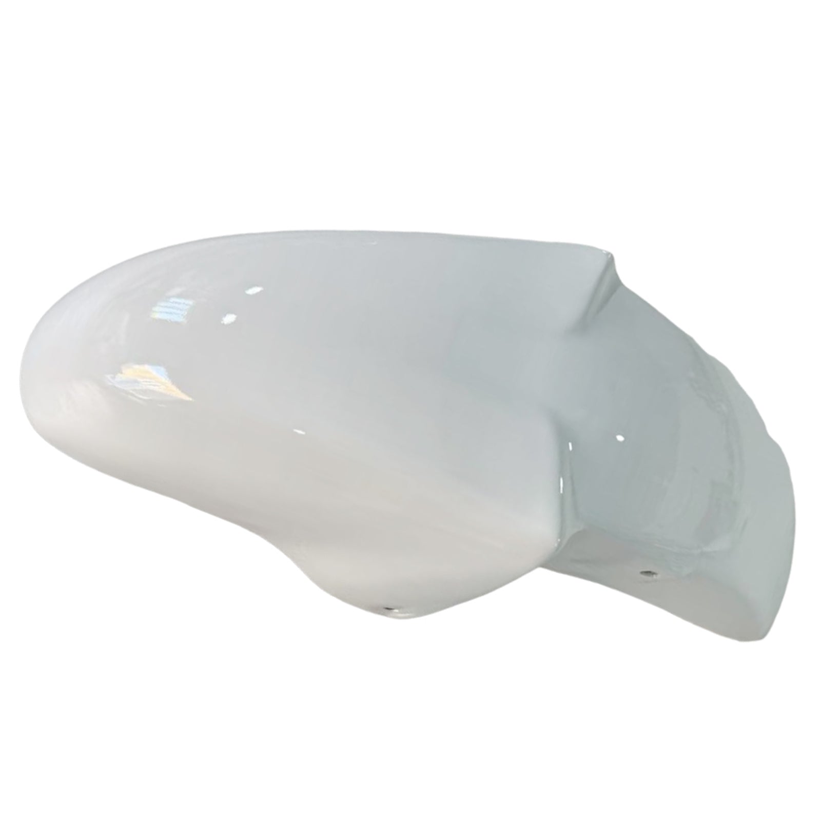 Suzuki Katana GSXF600 GSXF750 1998-2006 Fairing Kit Bodywork