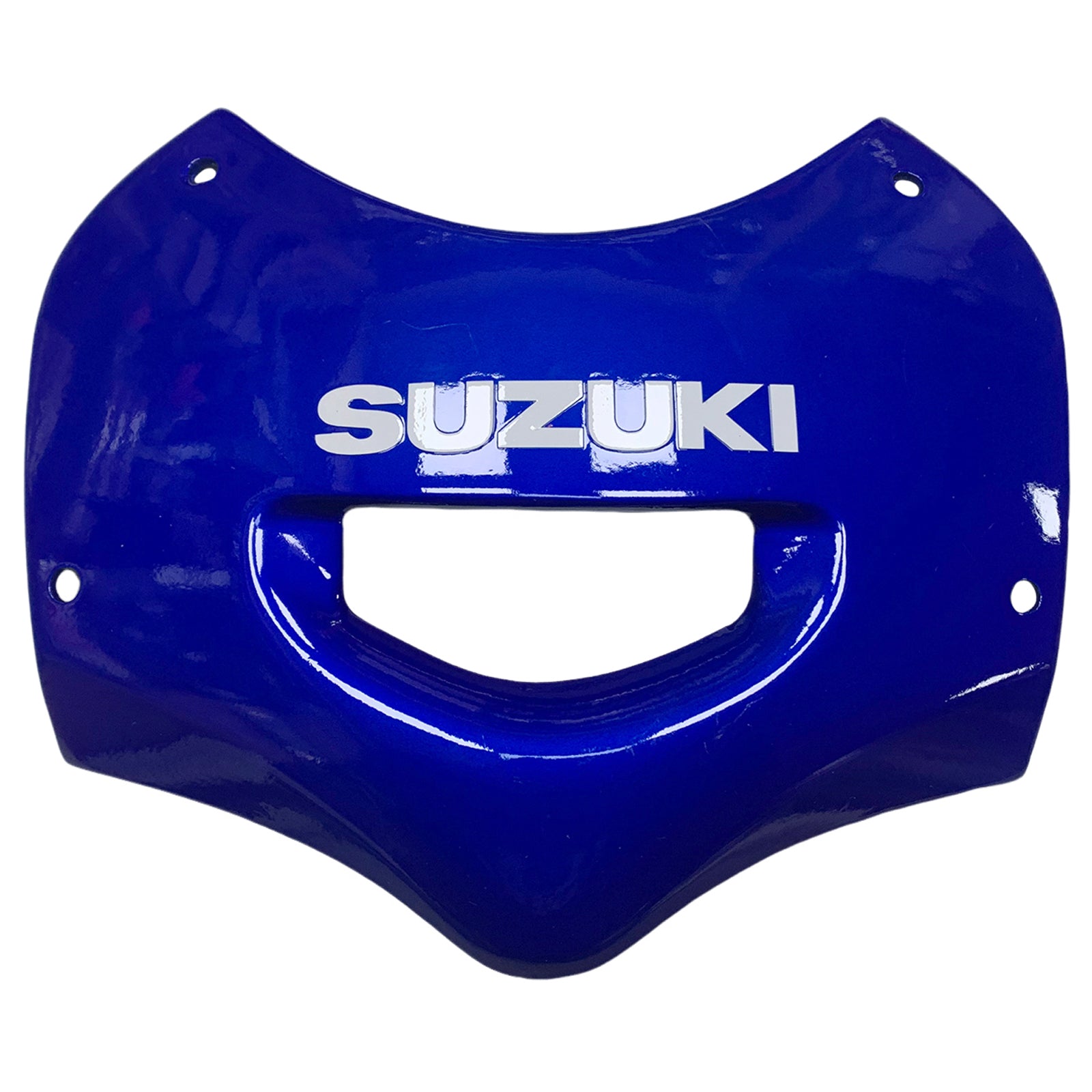 Suzuki Katana GSXF600 GSXF750 1998-2006 Fairing Kit