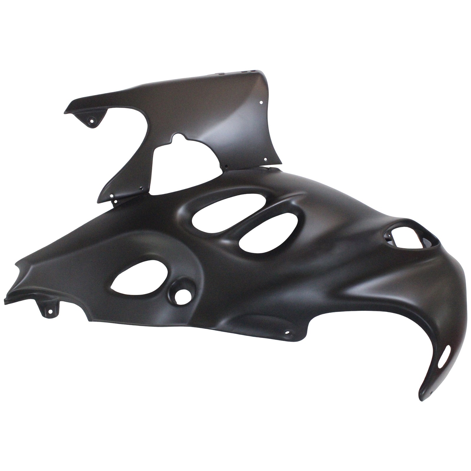 Suzuki Katana GSXF600 GSXF750 1998-2006 Fairing Kit