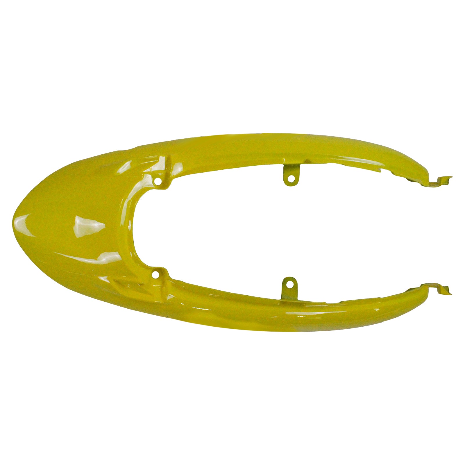 Suzuki Katana GSXF600 GSXF750 1998-2006 Fairing Kit