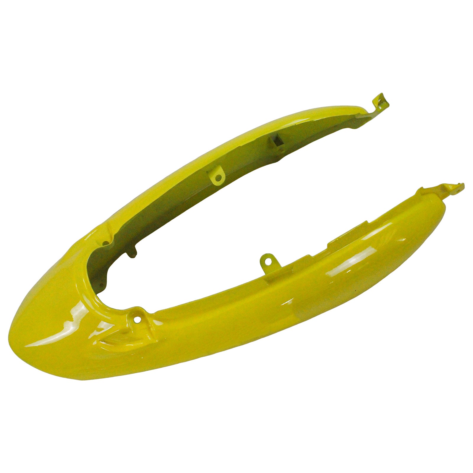 Suzuki Katana GSXF600 GSXF750 1998-2006 Fairing Kit