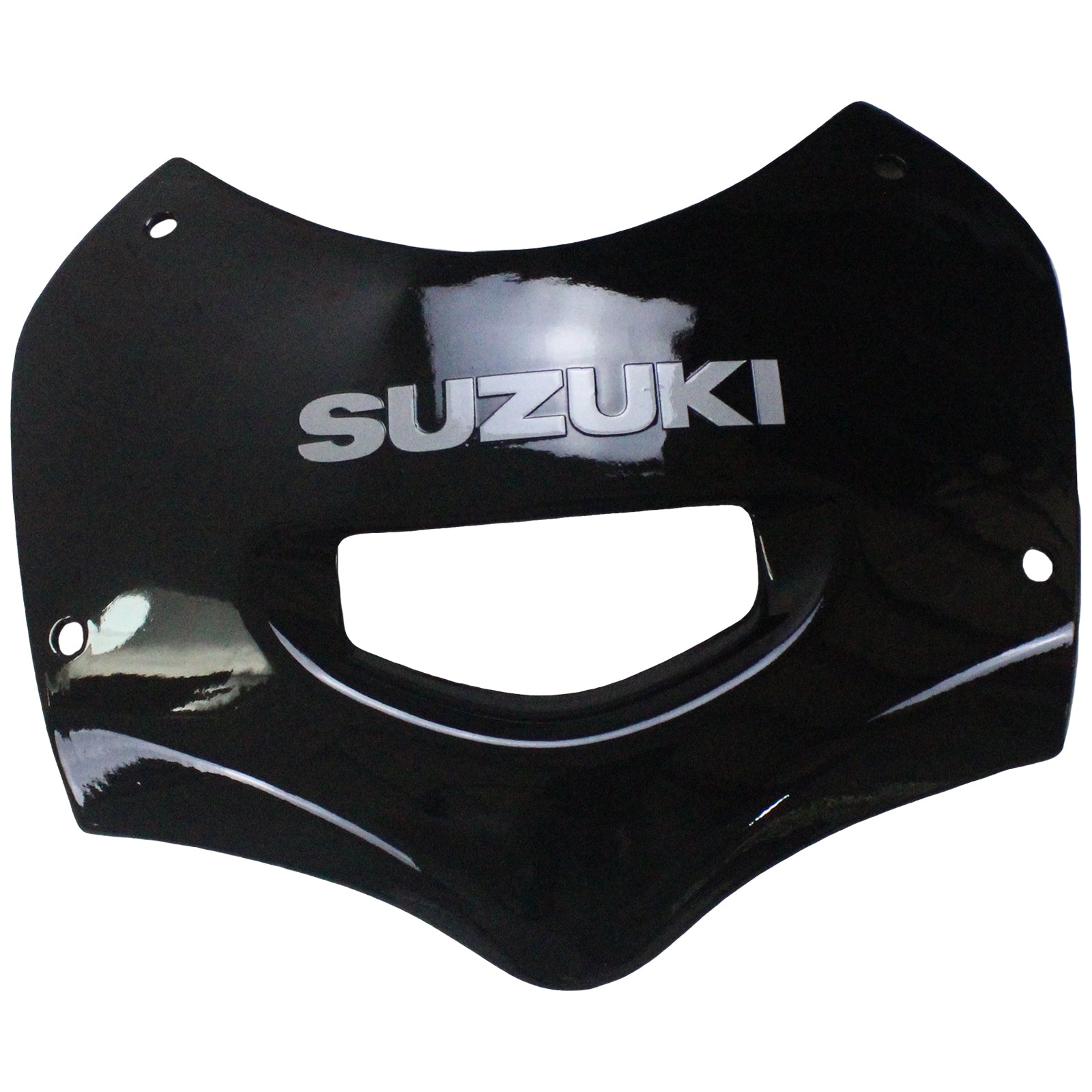 Suzuki Katana GSXF600 GSXF750 1998-2006 Fairing Kit