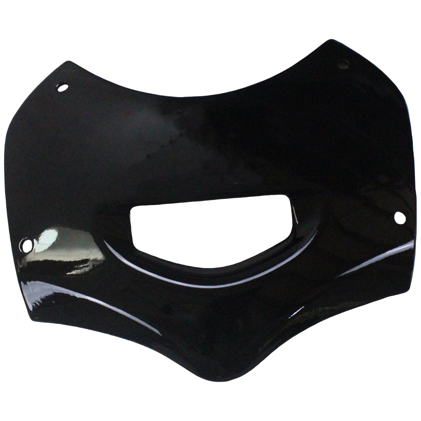 Suzuki Katana GSXF600 GSXF750 1998-2006 Fairing Kit