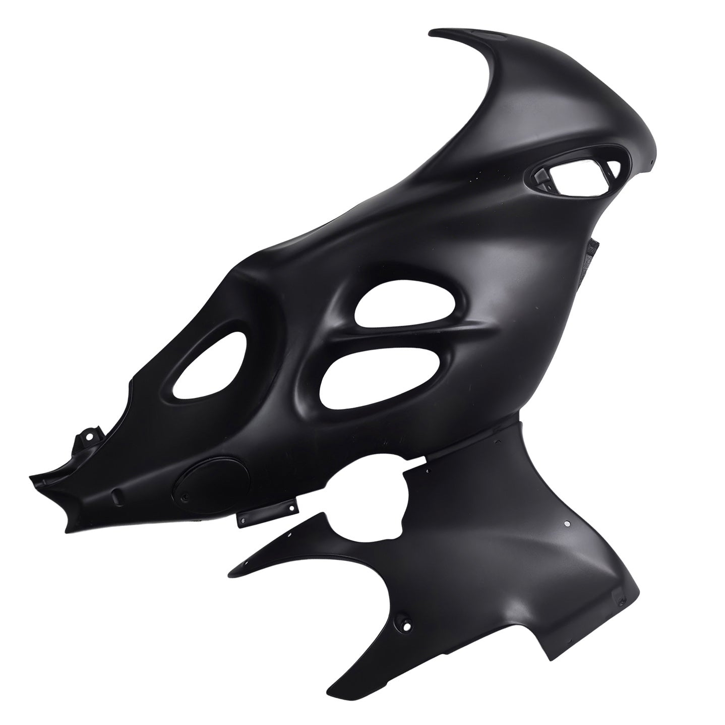 Suzuki Katana GSXF600 GSXF750 1998-2006 Fairing Kit