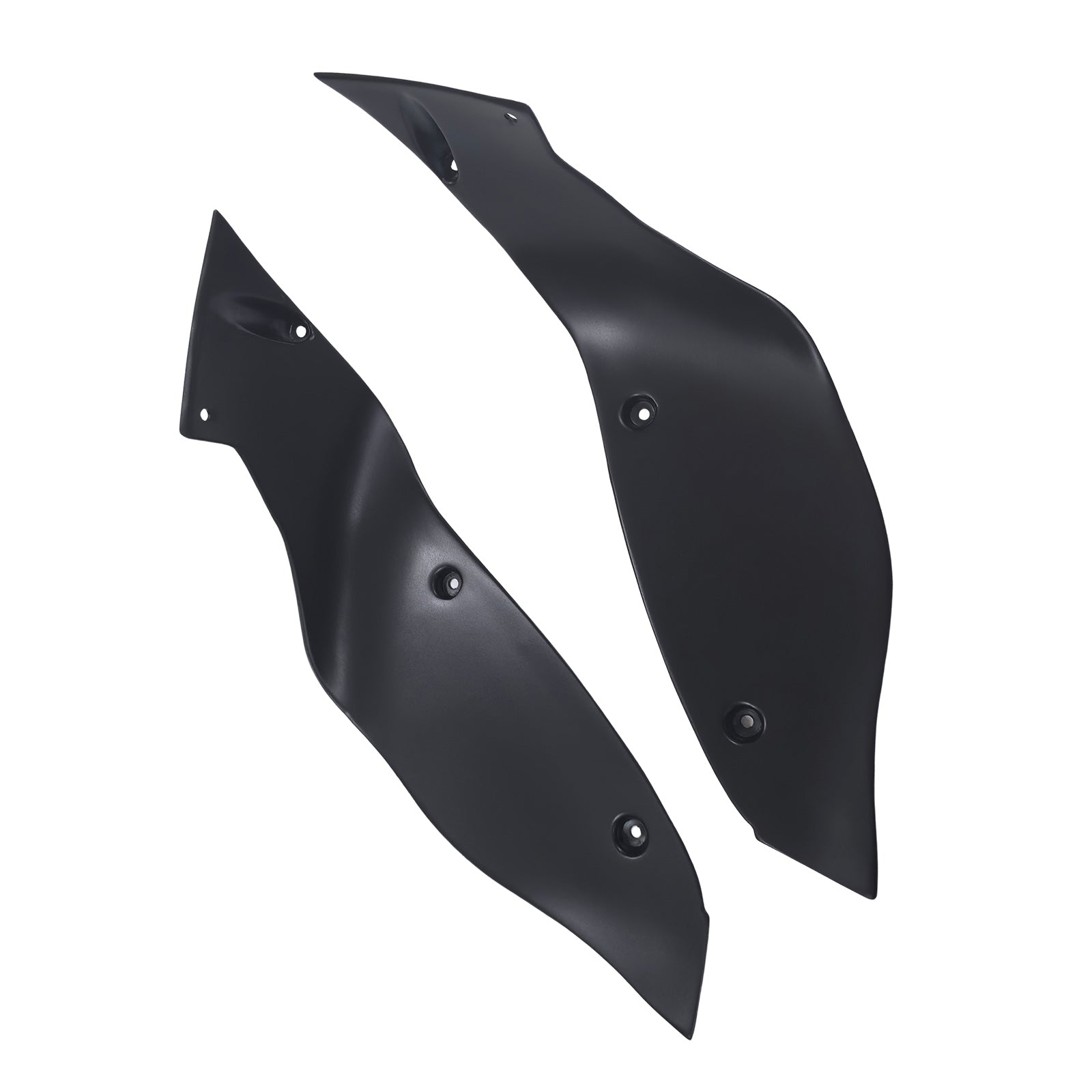 Suzuki Katana GSXF600 GSXF750 1998-2006 Fairing Kit