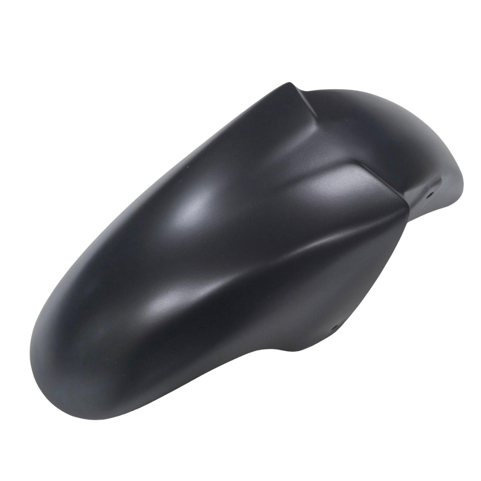 Suzuki Katana GSXF600 GSXF750 1998-2006 Fairing Kit