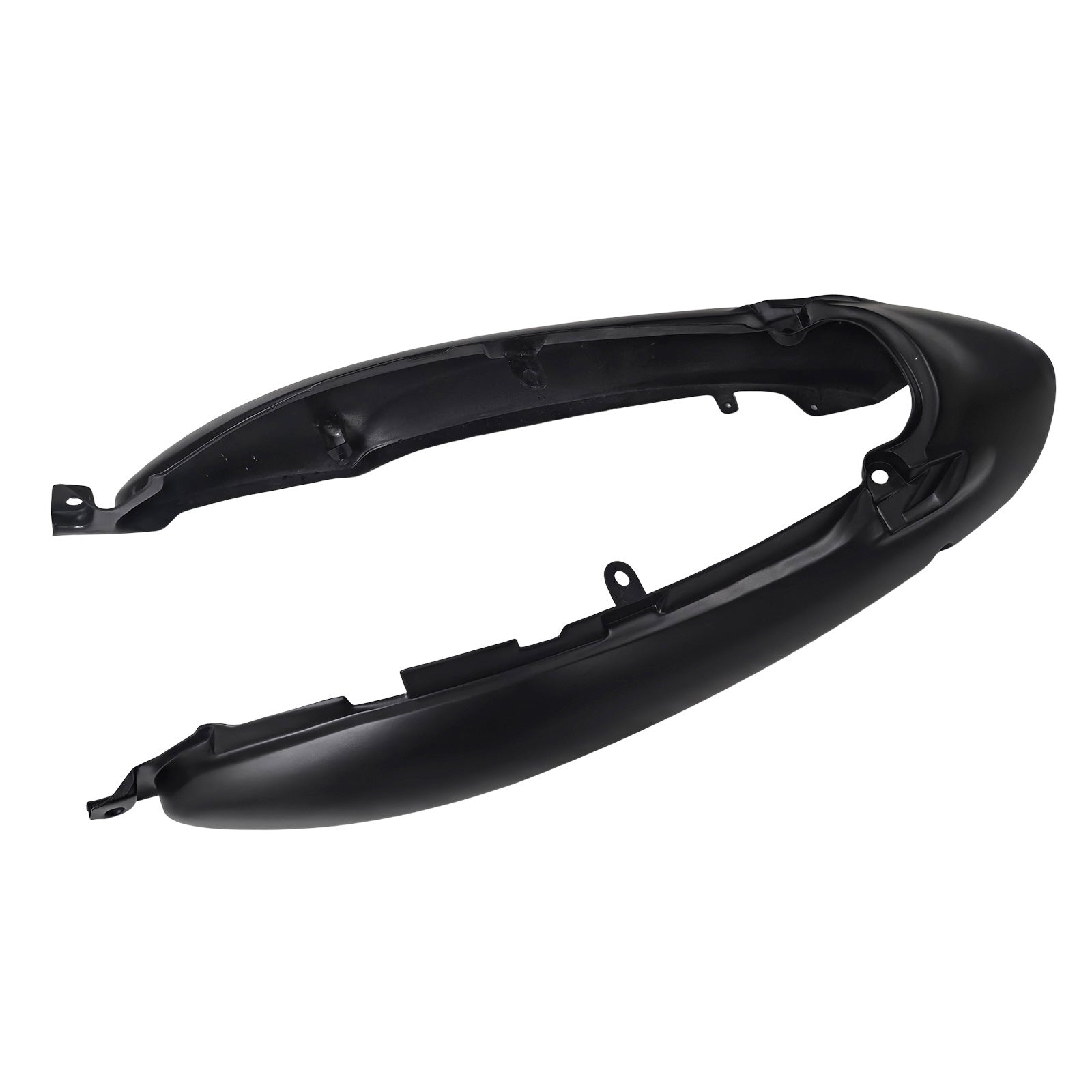 Suzuki Katana GSXF600 GSXF750 1998-2006 Fairing Kit