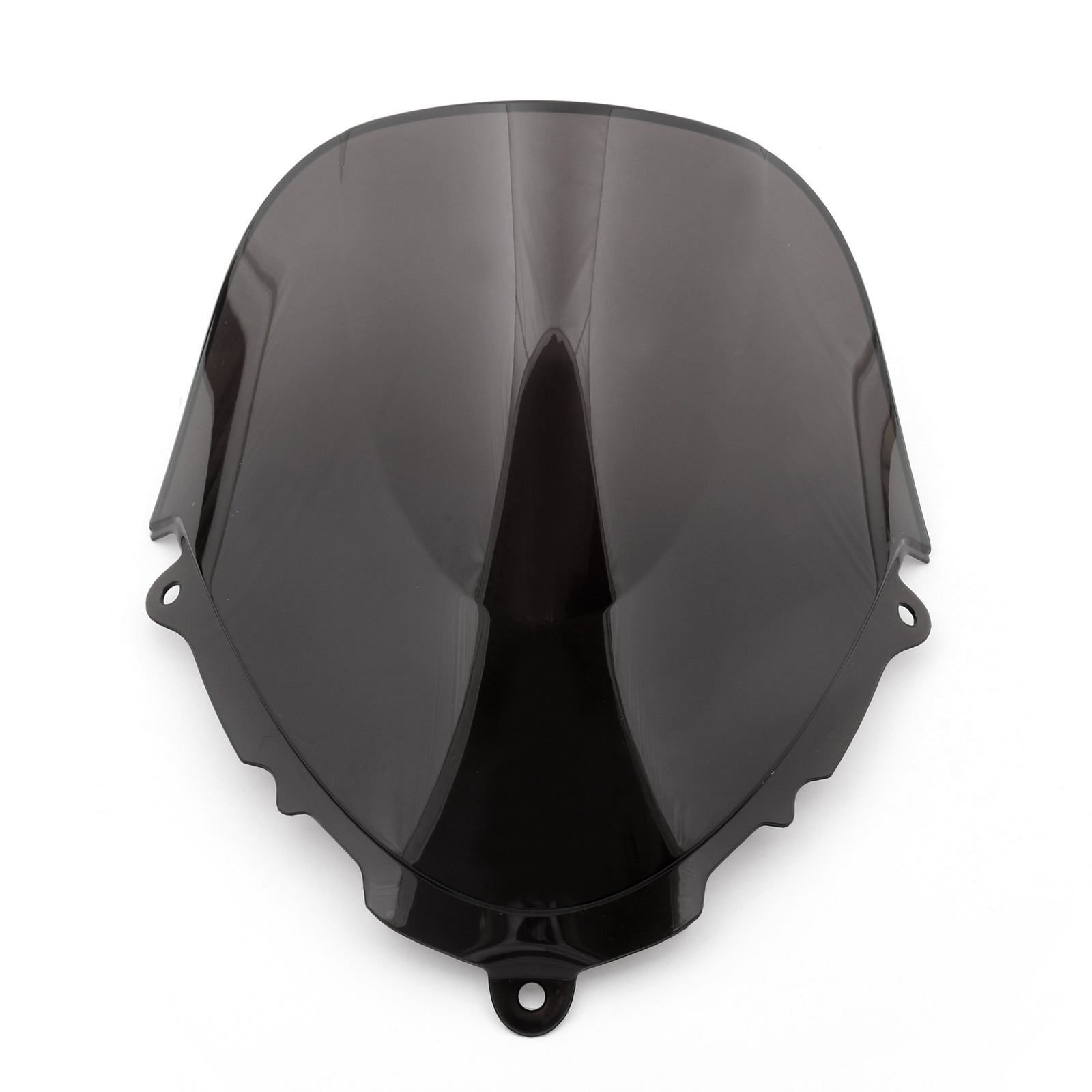 Amotopart Suzuki Katana GSX600F GSX750F 1998-2006 Fairing Kit Bodywork