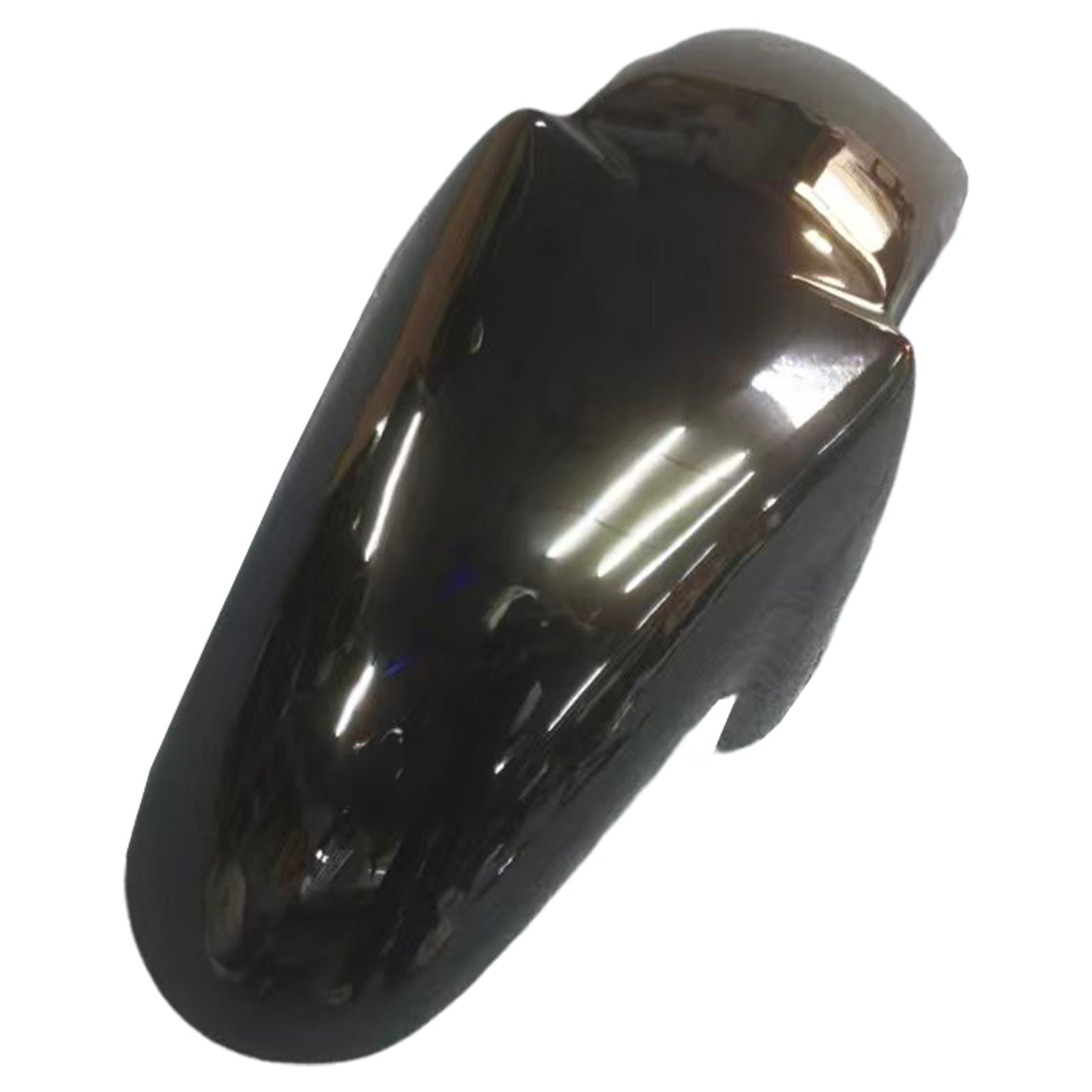 Amotopart Suzuki Katana GSX600F GSX750F 1998-2006 Fairing Kit Bodywork