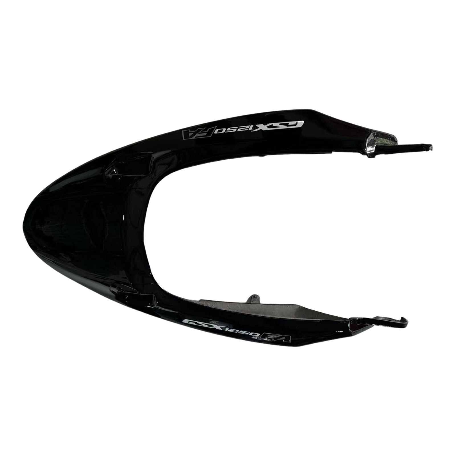 Suzuki GSX1250 FA 2012-2014 Kit Carenado Carrocería Plástico ABS