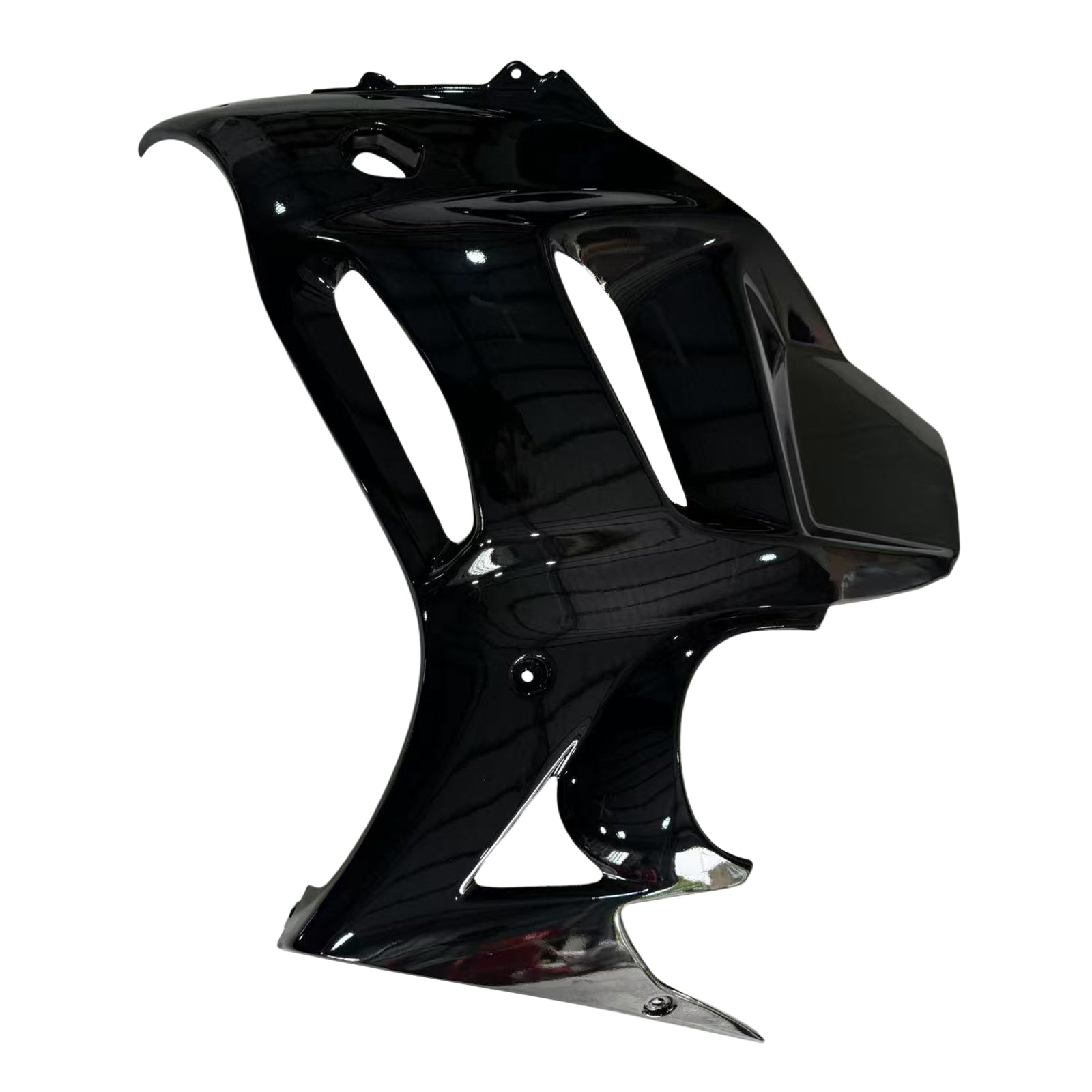 Suzuki GSX1250 FA 2012-2014 Kit Carenado Carrocería Plástico ABS