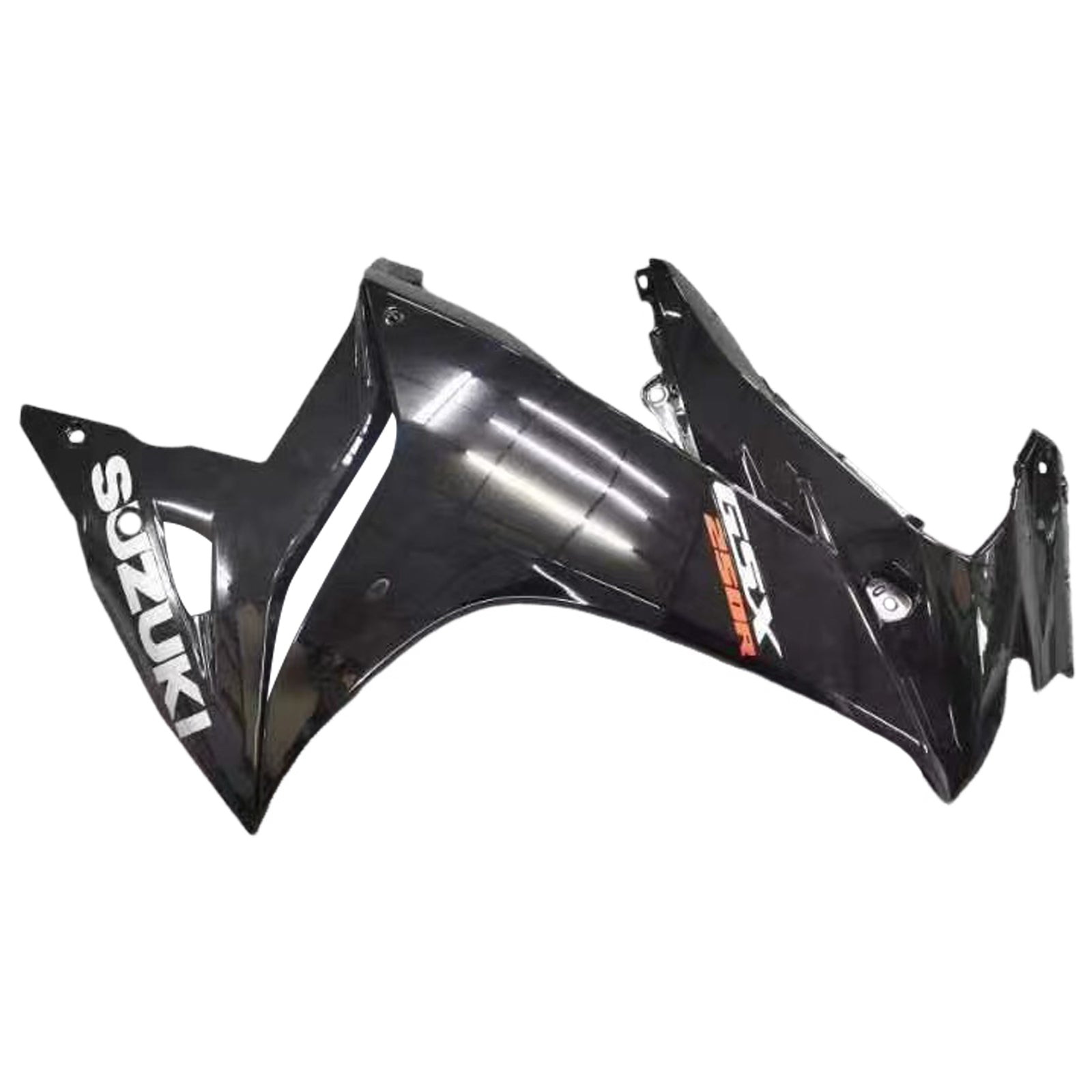 Suzuki GSX250R 2017-2020 Fairing Kit Bodywork Plastic ABS