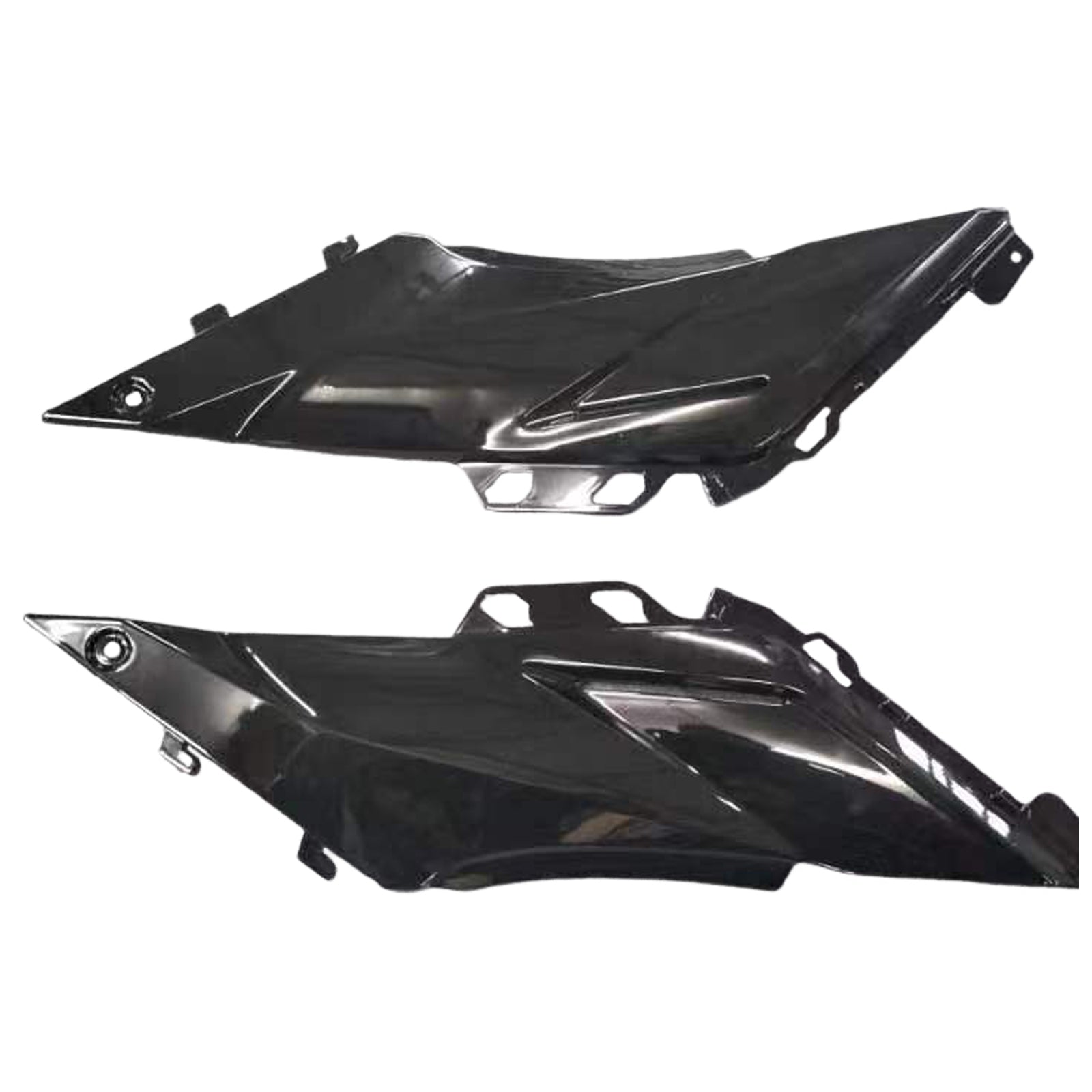 Suzuki GSX250R 2017-2020 Fairing Kit Bodywork Plastic ABS