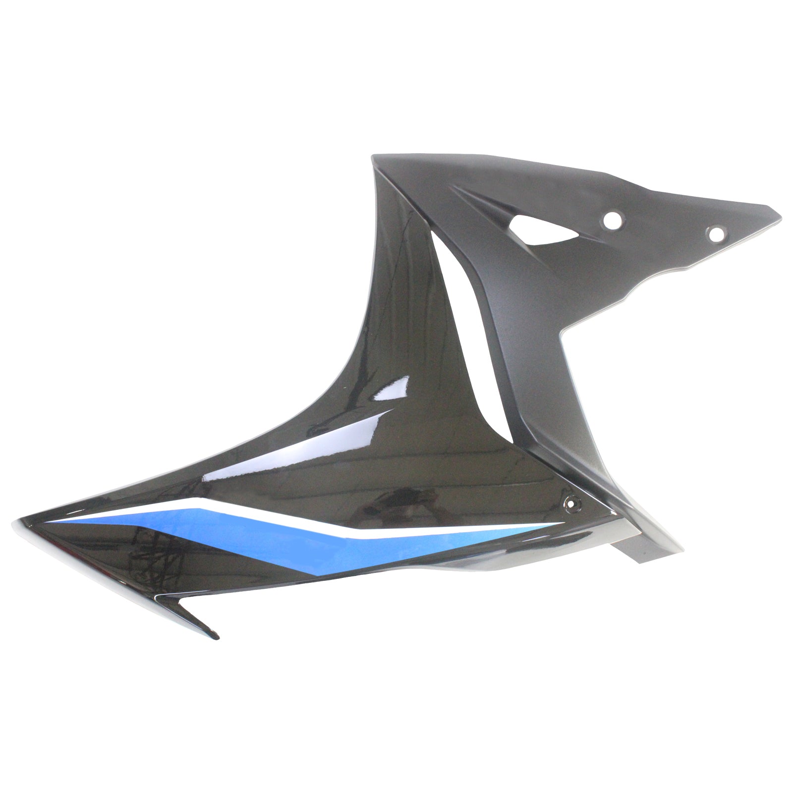 Suzuki GSX250R 2017-2020 Fairing Kit Bodywork Plastic ABS