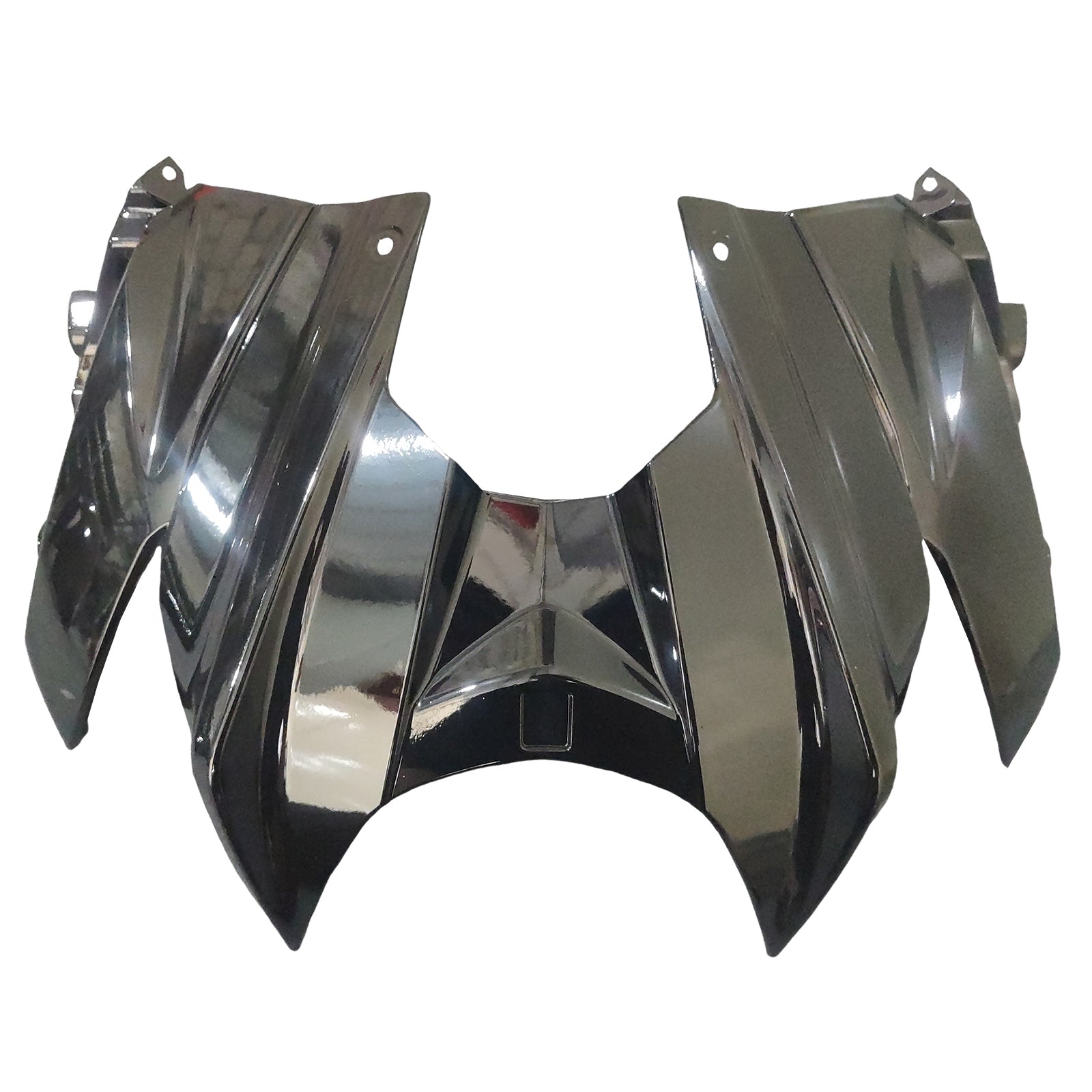 Suzuki GSX-S 750 2017-2021 Fairing Kit Bodywork Plastic ABS