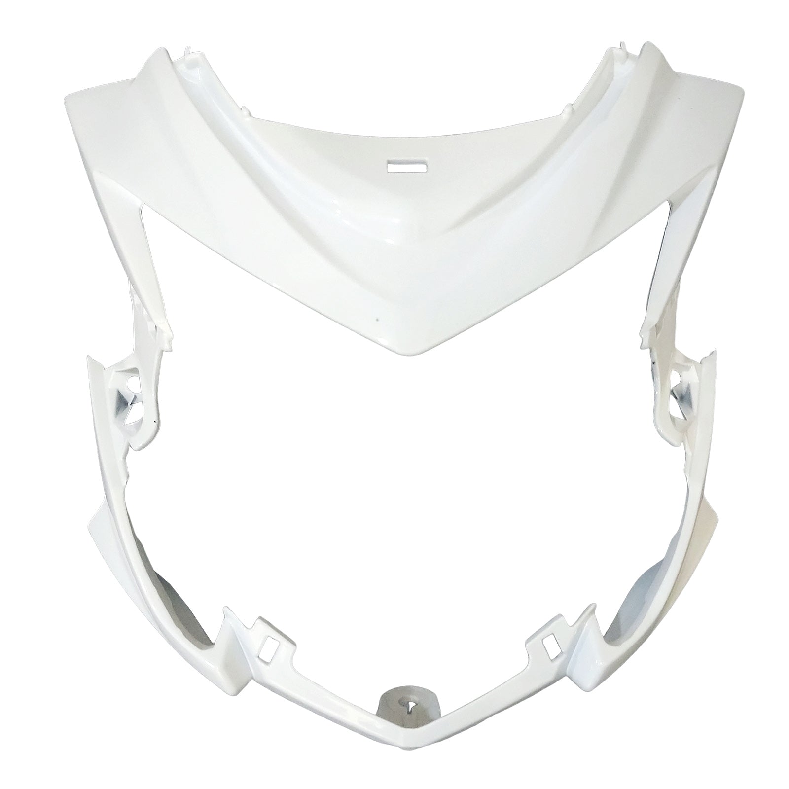 Suzuki GSX-S 750 2017-2021 Fairing Kit Bodywork Plastic ABS