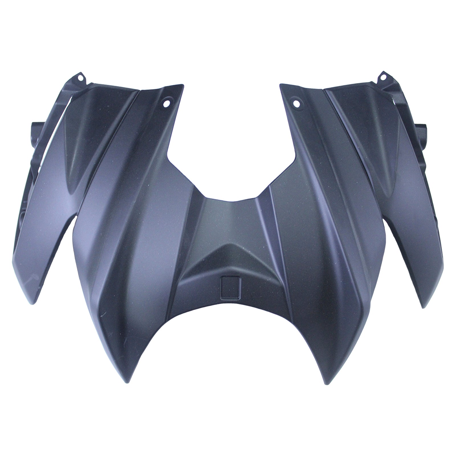 Suzuki GSX-S 750 2017-2021 Fairing Kit Bodywork Plastic ABS