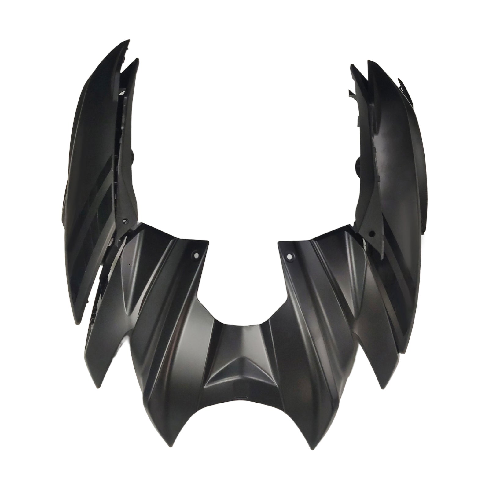 Suzuki GSX-S 750 2017-2021 Fairing Kit Bodywork Plastic ABS