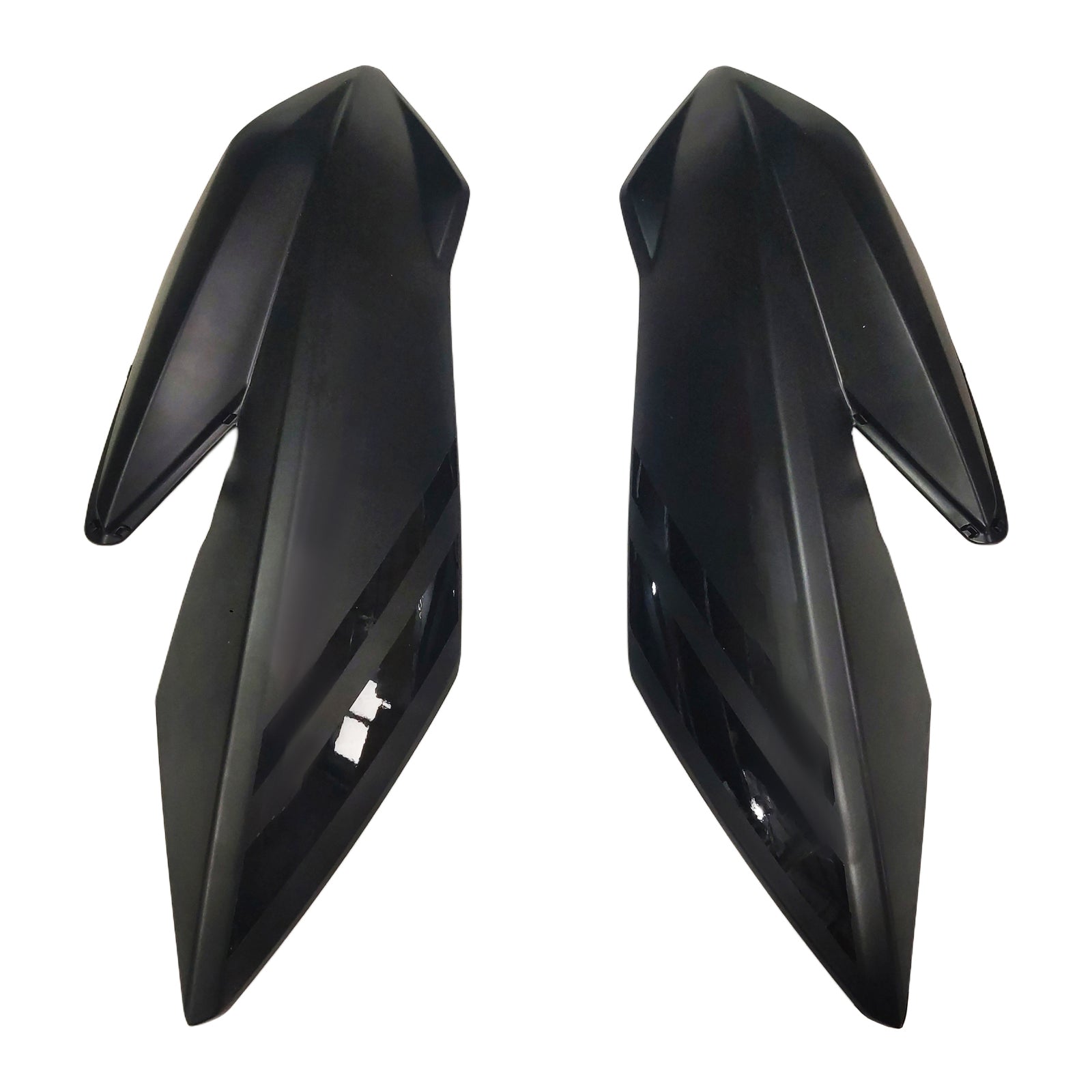 Suzuki GSX-S 750 2017-2021 Fairing Kit Bodywork Plastic ABS