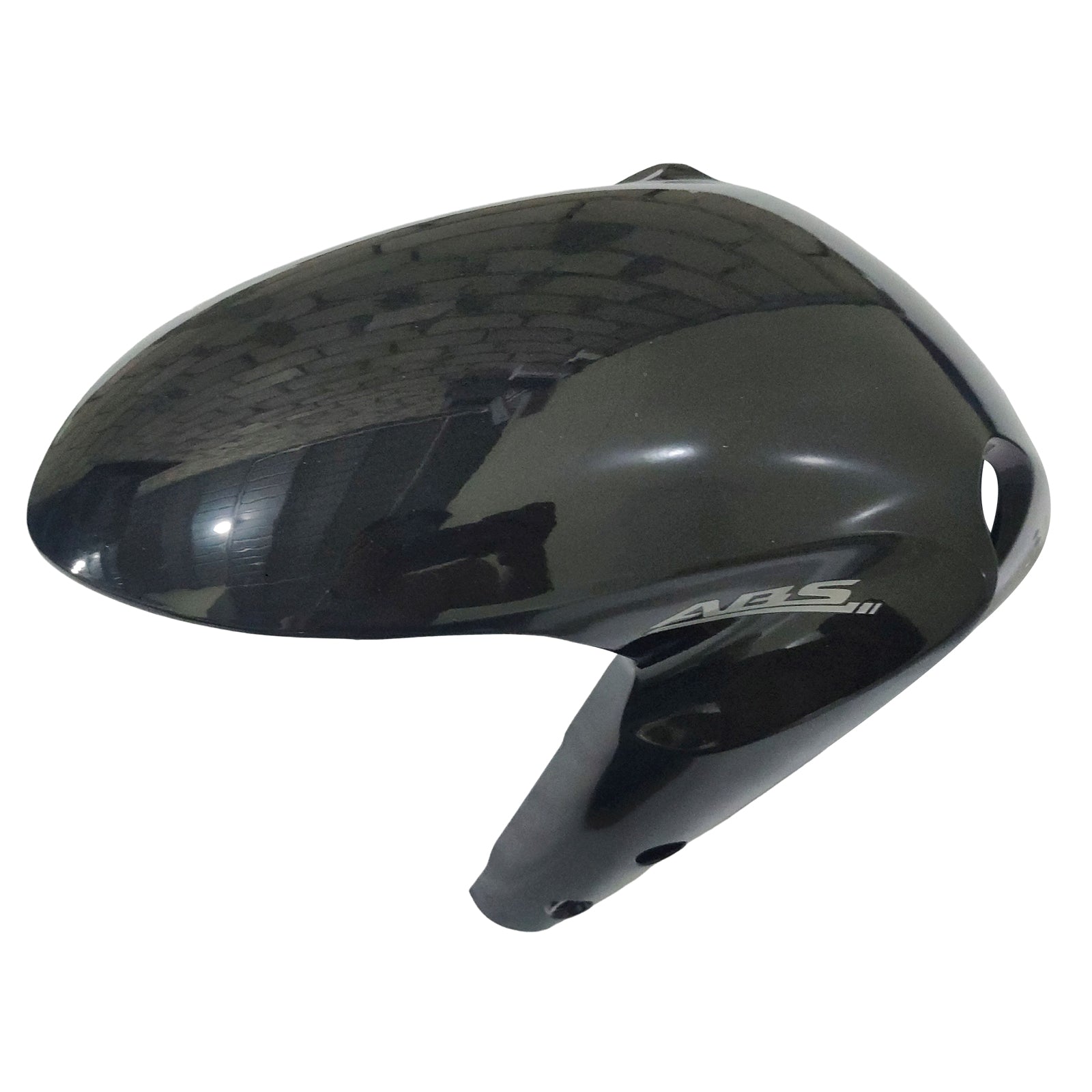 Suzuki GSX-S 750 2017-2021 Fairing Kit Bodywork Plastic ABS