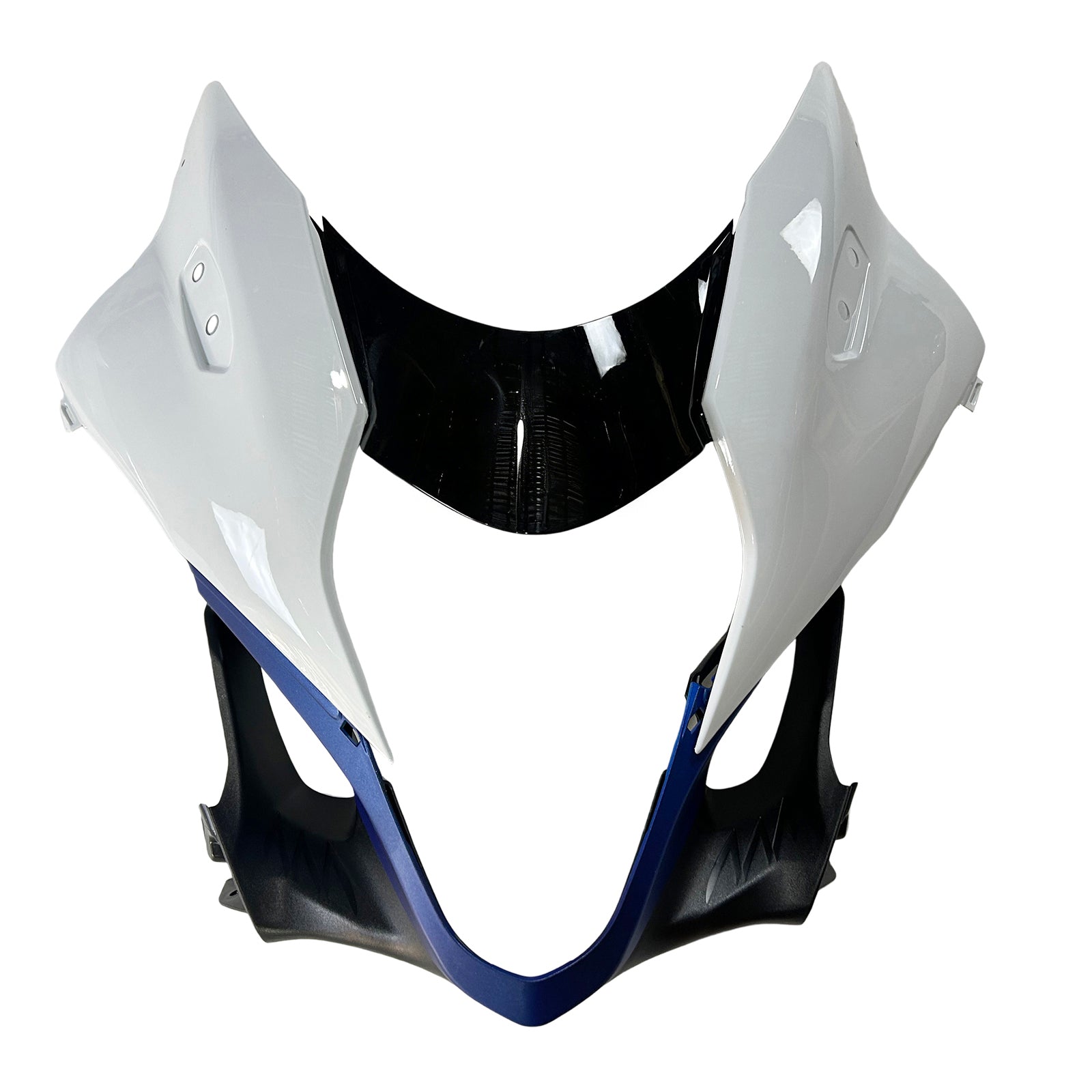 Suzuki Hayabusa GSX1300R 2021-2023 Kit Carenado Carrocería ABS