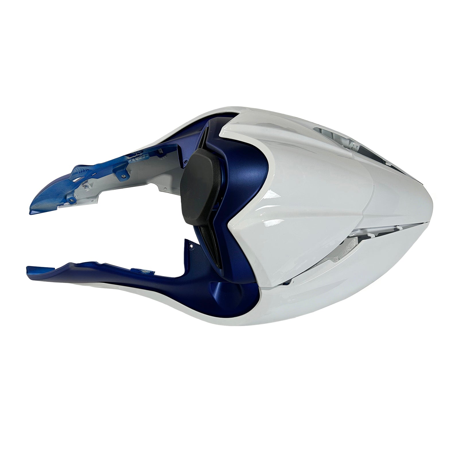 Suzuki Hayabusa GSX1300R 2021-2023 Kit Carenado Carrocería ABS