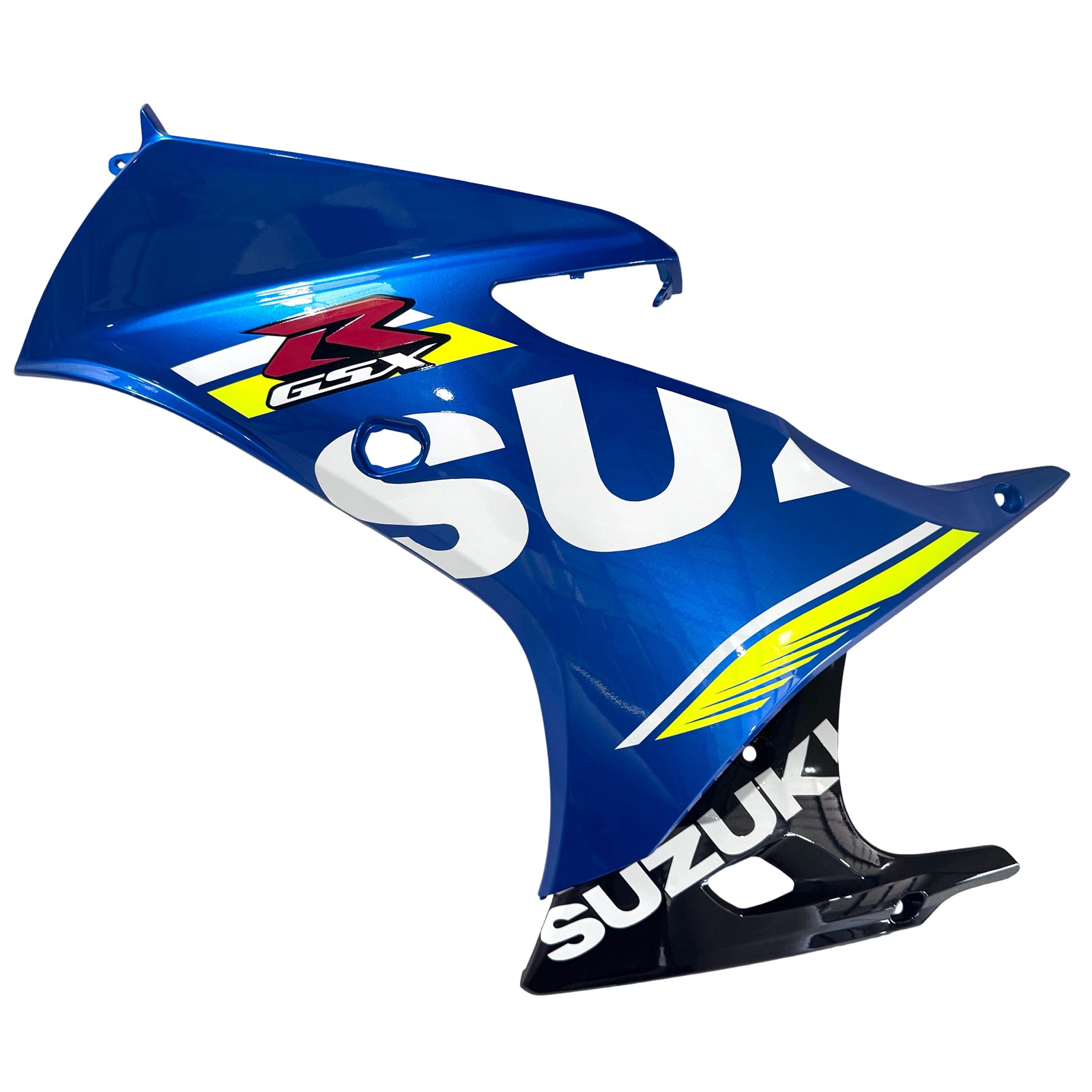 Fairing Kit For Suzuki GSX-R125 2017-2024 (Only suitable for the US version)