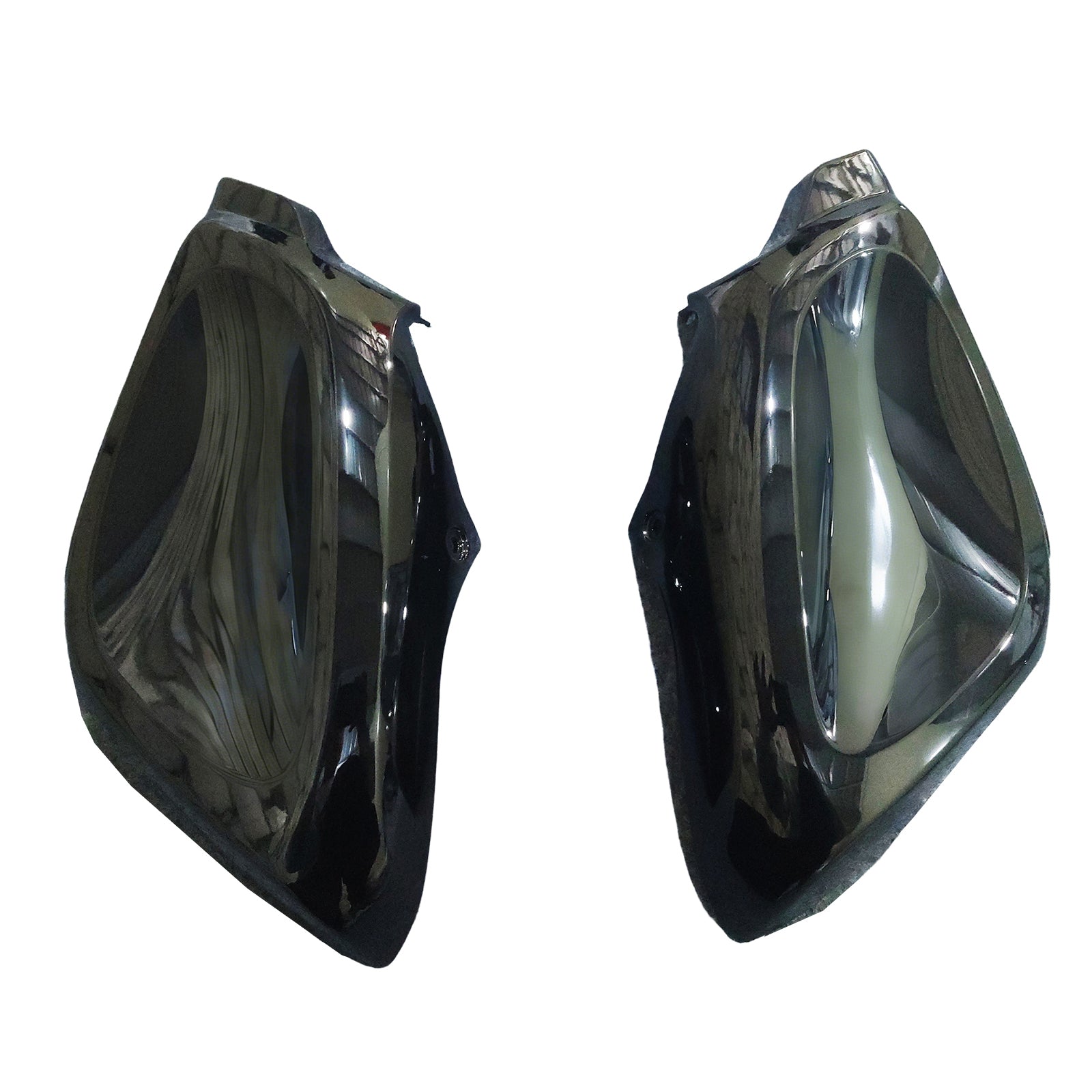 Fairing Kit For Suzuki GSX-R125 2017-2024 (Only suitable for the US version)