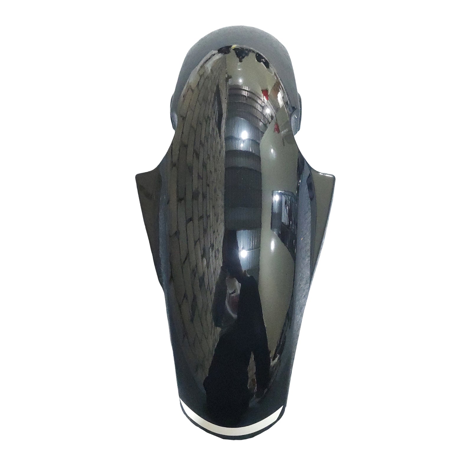 Fairing Kit For Suzuki GSX-R125 2017-2024 (Only suitable for the US version)