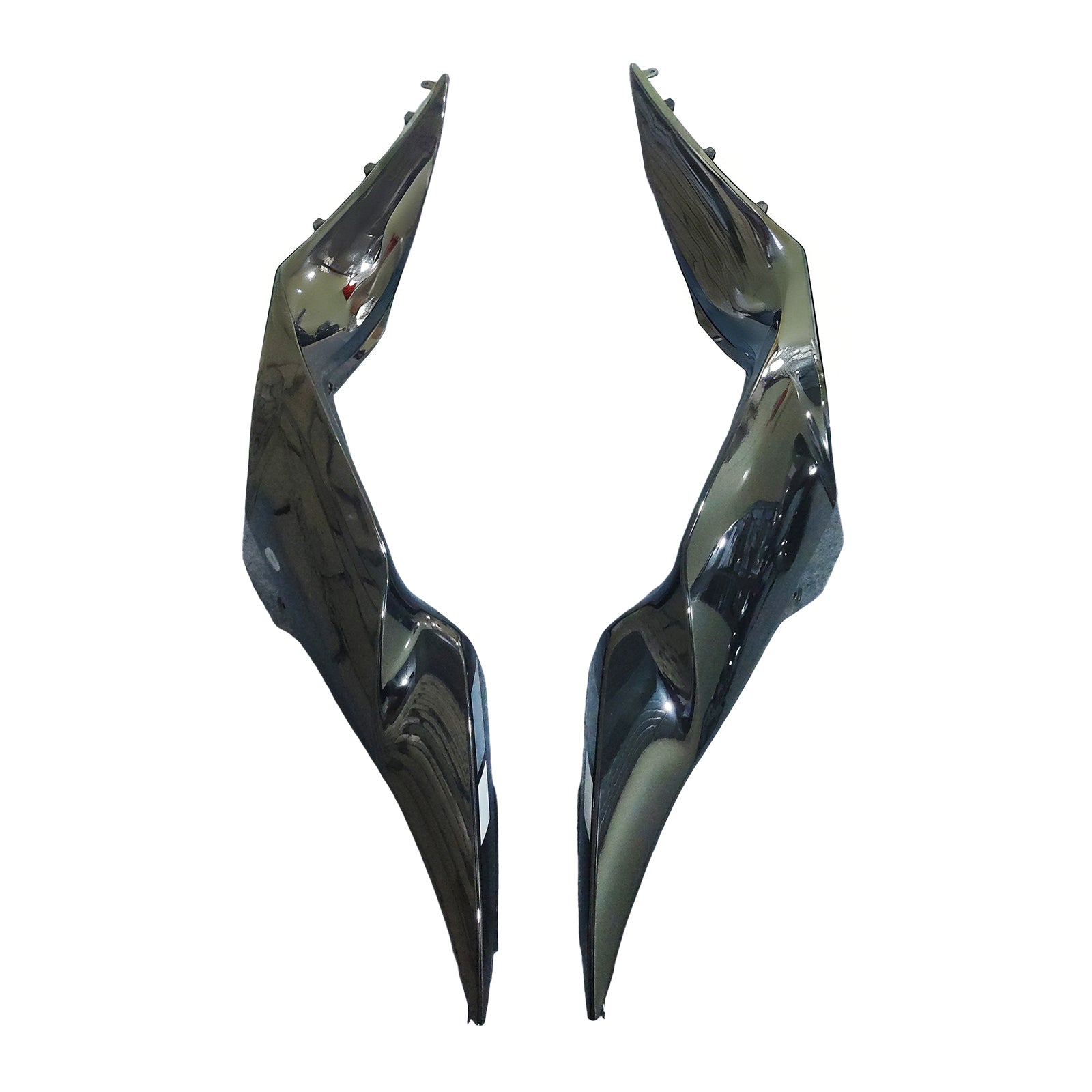 Fairing Kit For Suzuki GSX-R125 2017-2024 (Only suitable for the US version)