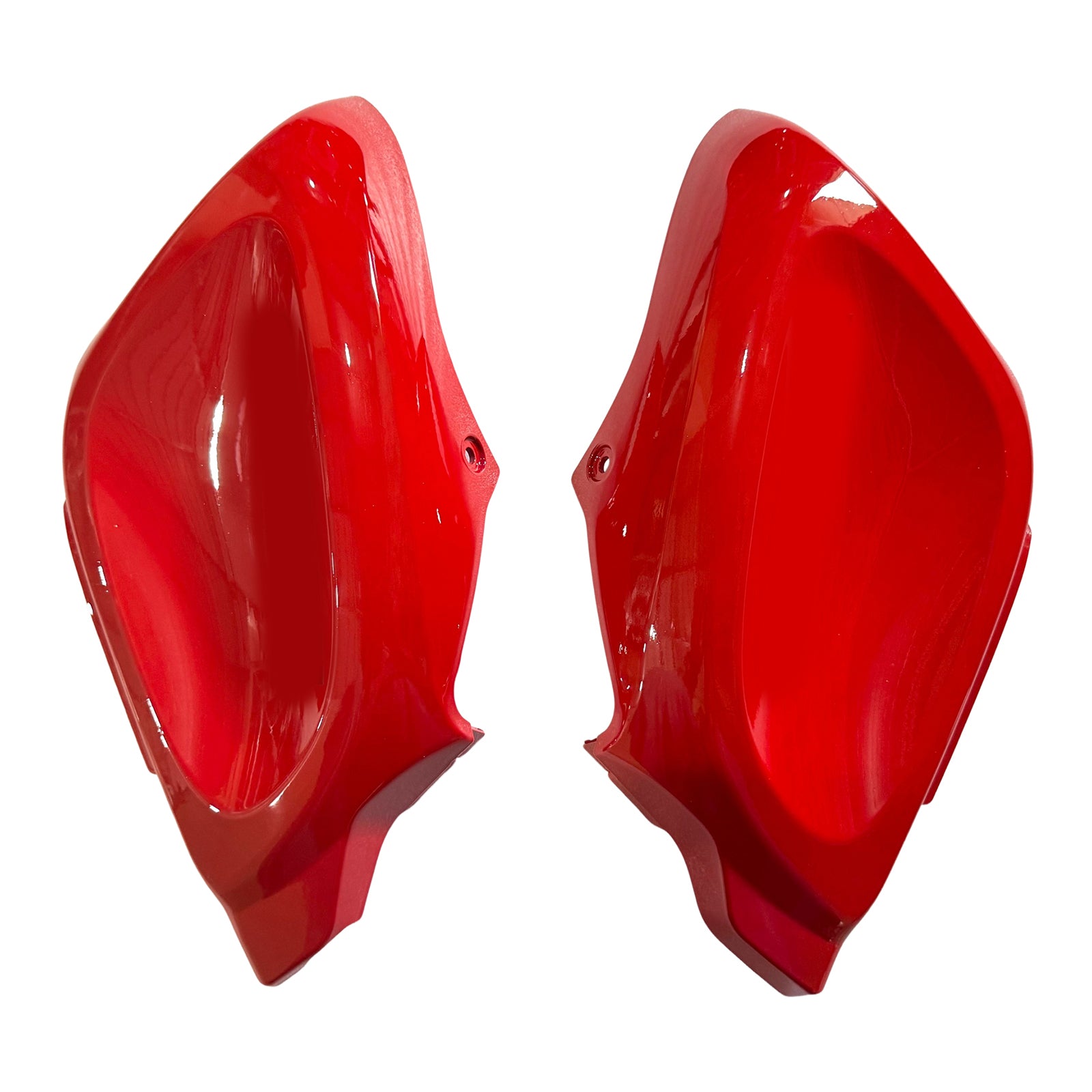 Fairing Kit For Suzuki GSX-R125 2017-2024 (Only suitable for the US version)