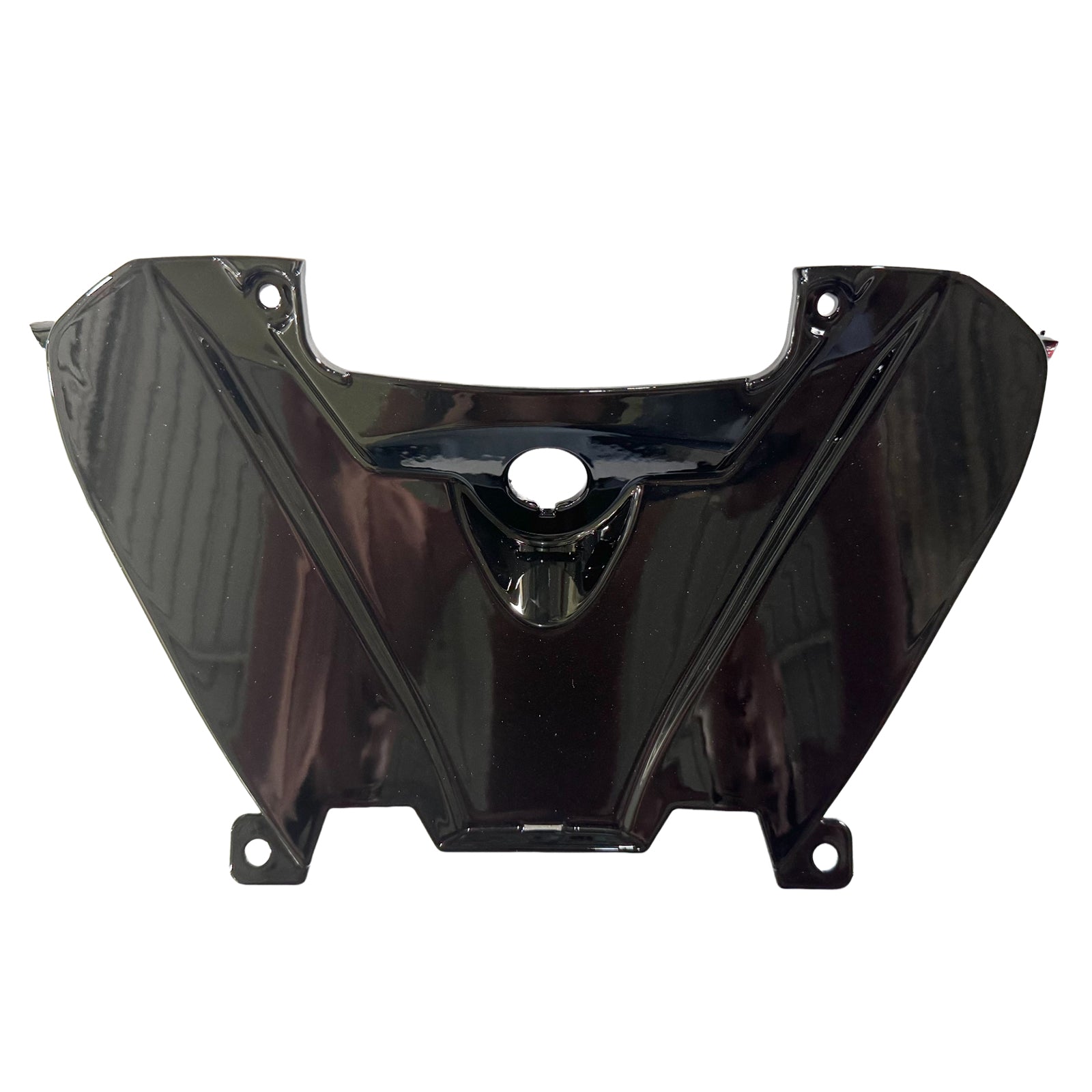 Fairing Kit For Suzuki GSX-R125 2017-2024 (Only suitable for the US version)