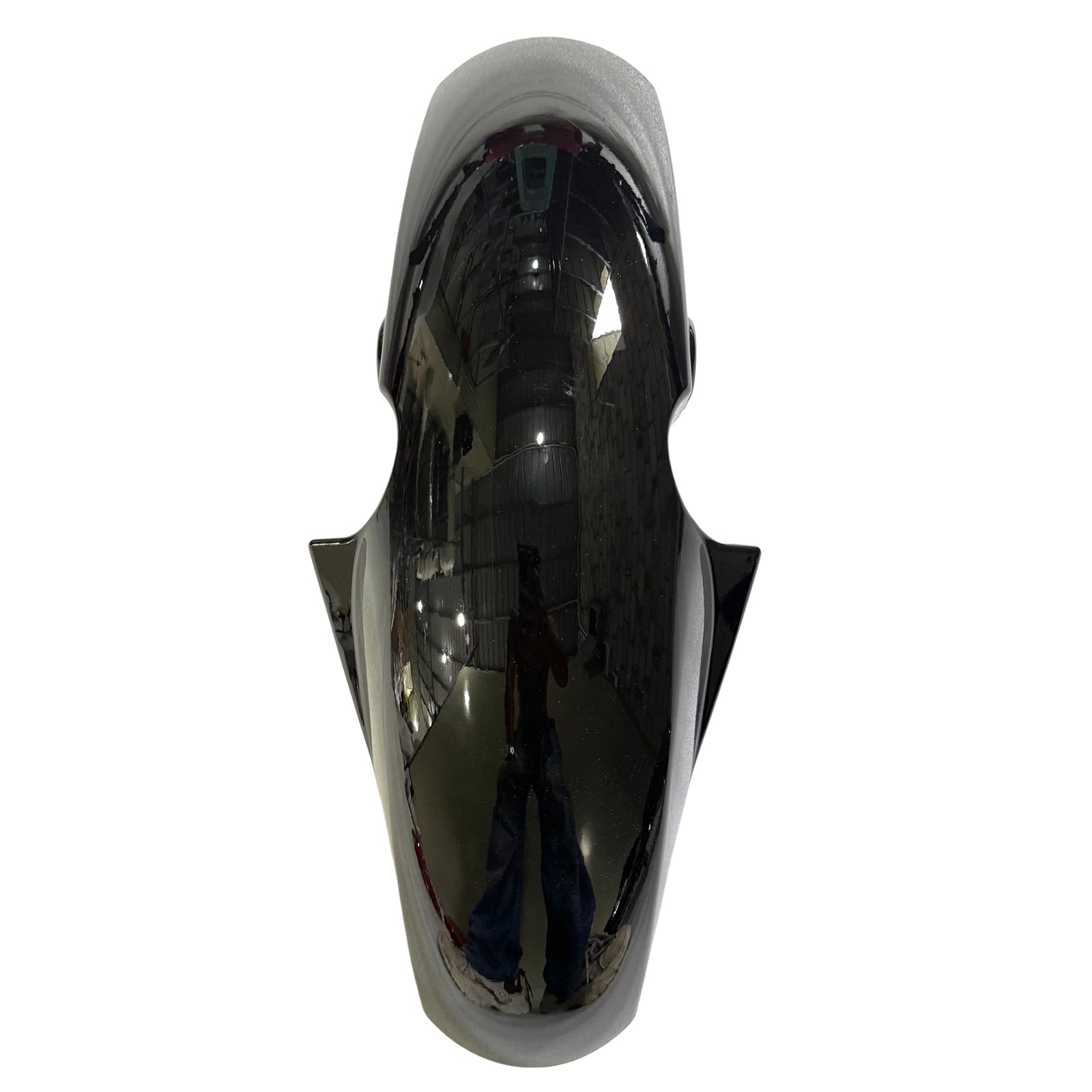 Fairing Kit For Suzuki GSX-R125 2017-2024 (Only suitable for the US version)