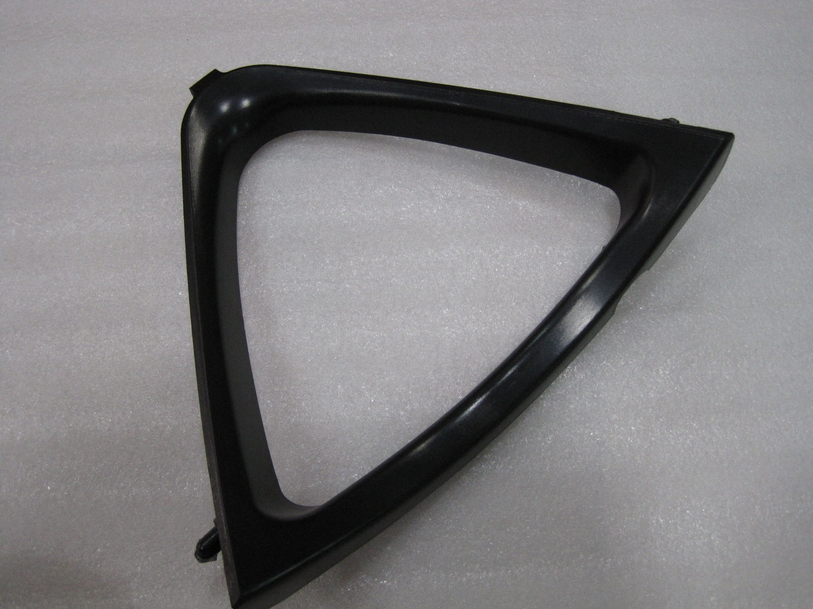 Fairings 2006-2008 Triumph Daytona 675 Blue Daytona Generic