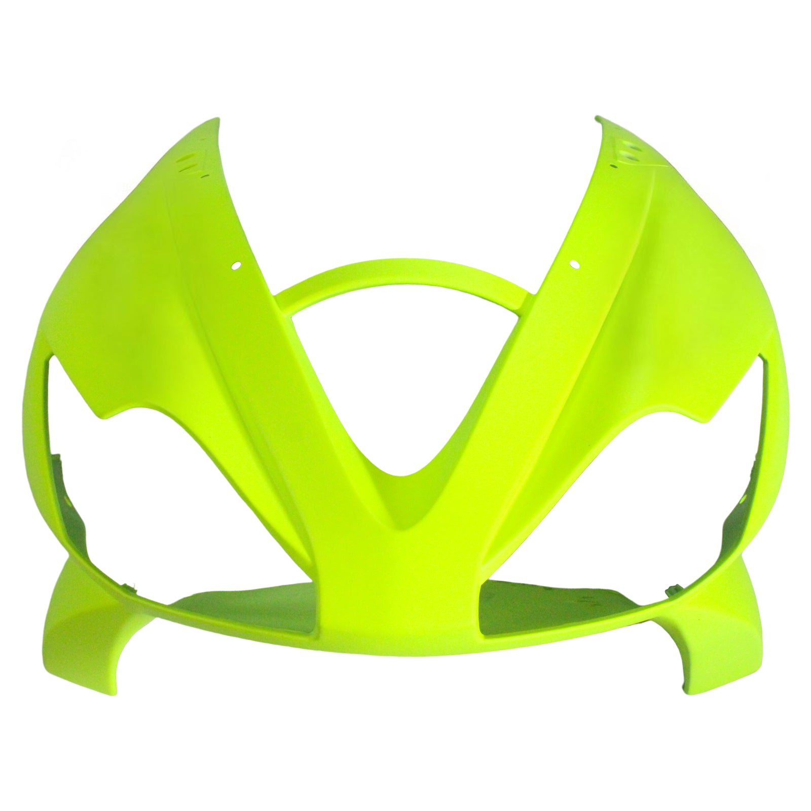 Triumph Daytona 675 2006-2008 Fairing Kit Bodywork Plastic ABS