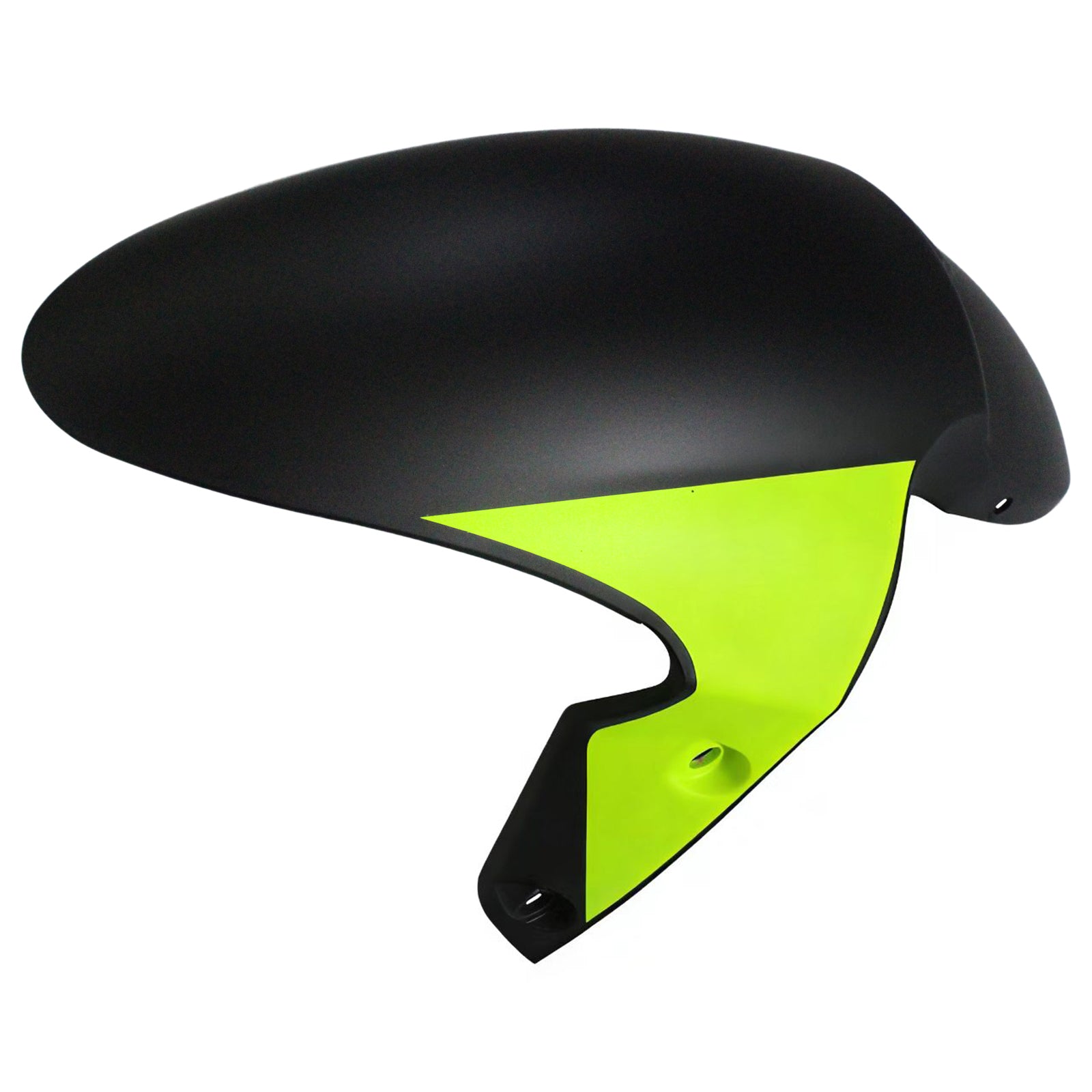 Triumph Daytona 675 2006-2008 Fairing Kit Bodywork Plastic ABS