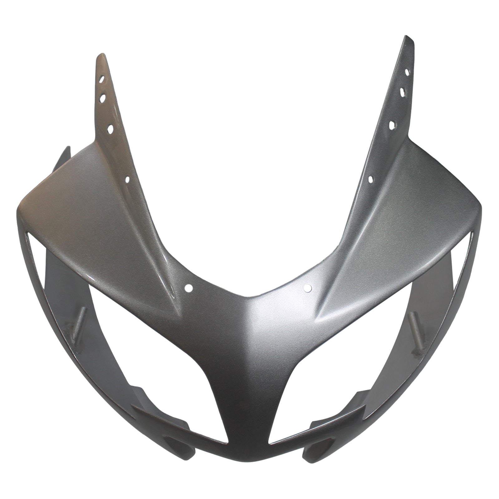 Kit de carenado Triumph Daytona 600 650 2002-2005