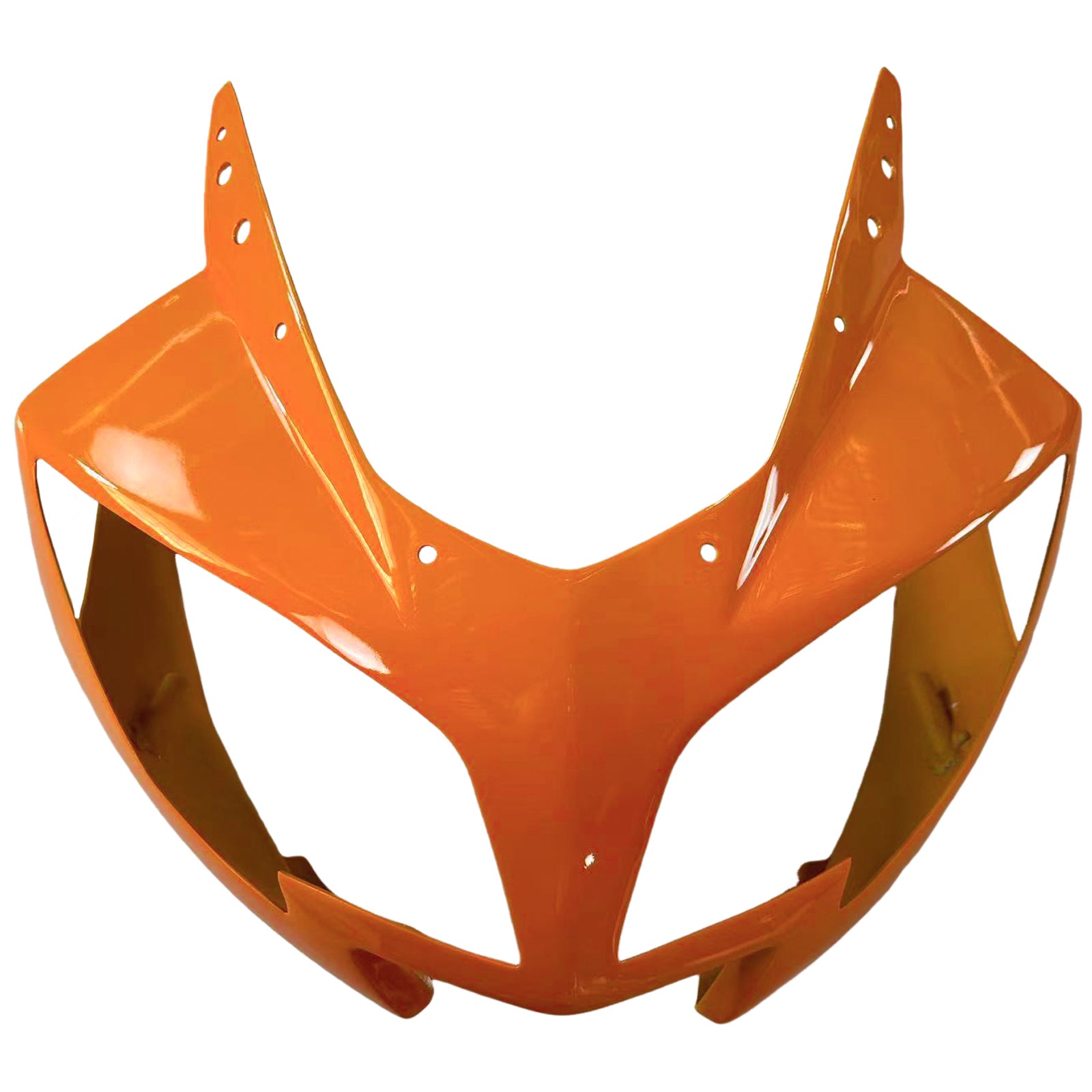 2002-2005 Triumph Daytona 600 650 Fairing Kit