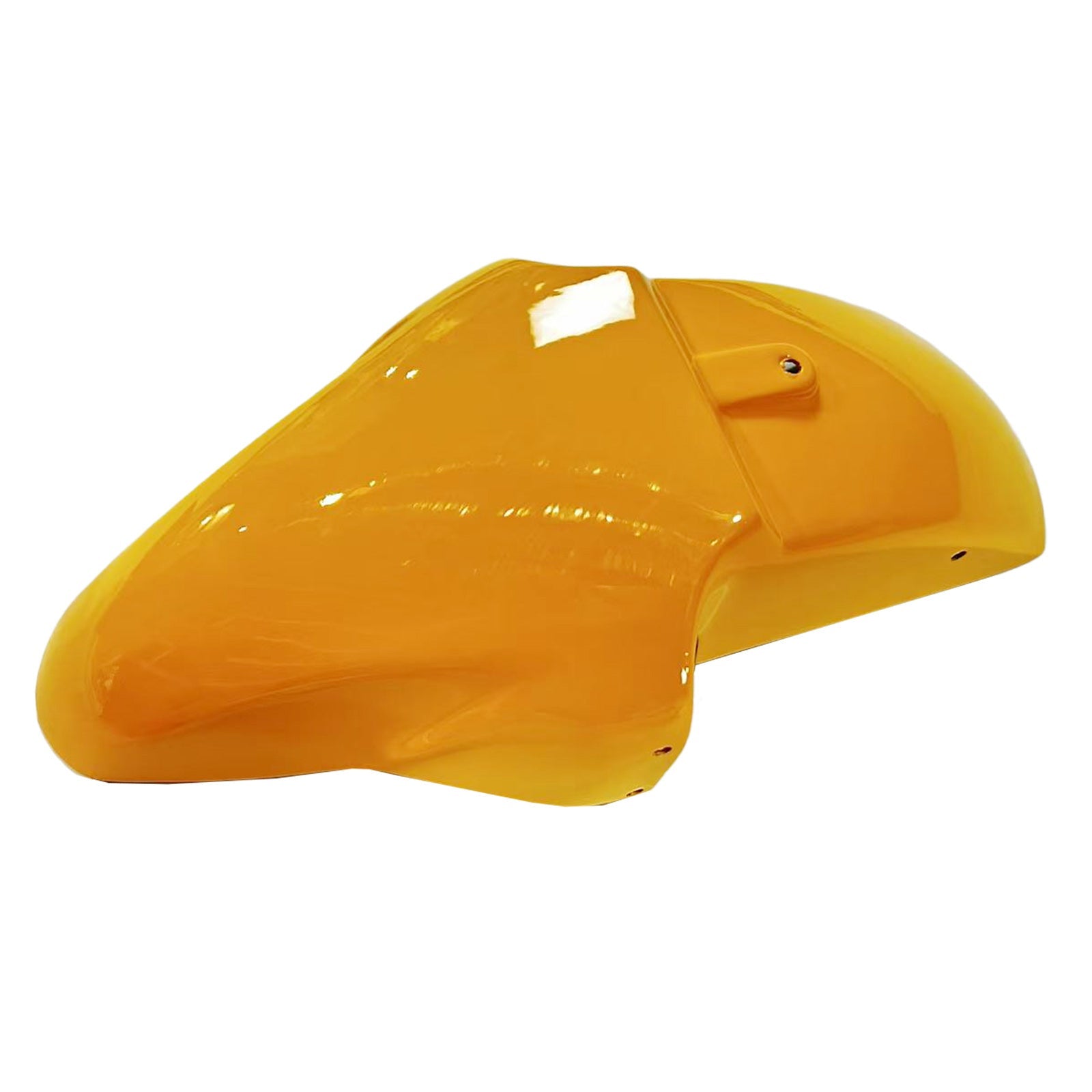 Amotopart Triumph Daytona 600 650 2002-2005 Fairing Kit Bodywork Plastic ABS
